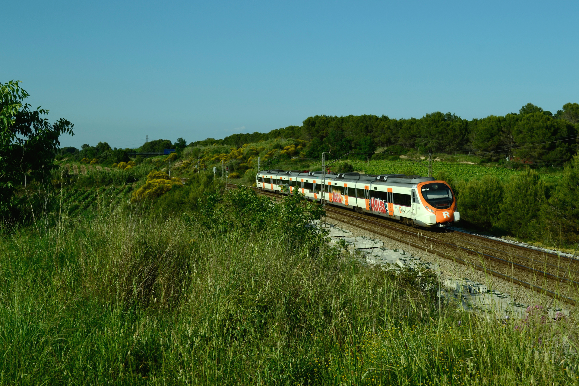 CAF 465 Civia – photo 15