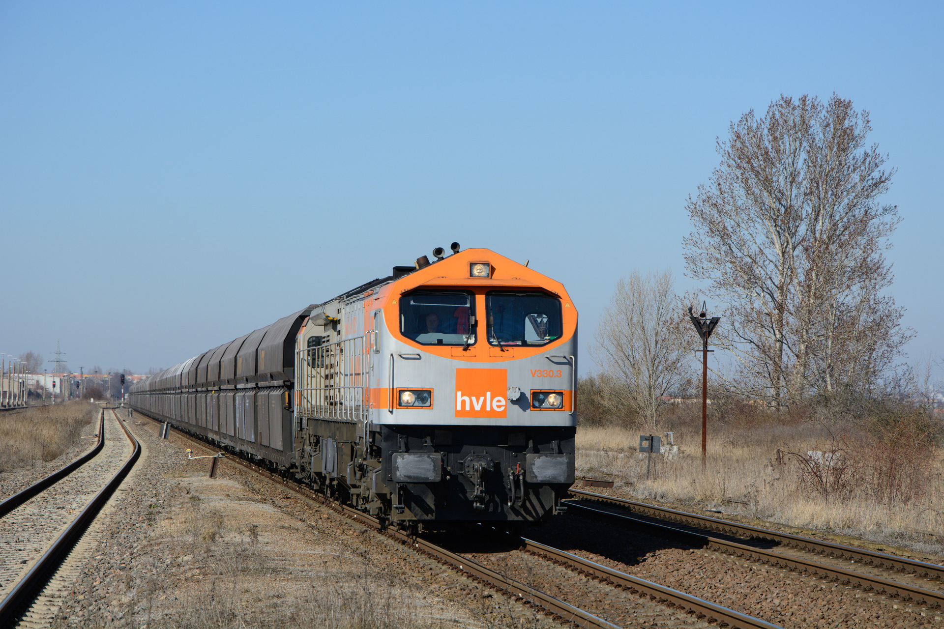 Adtranz DE-AC33C – foto 16