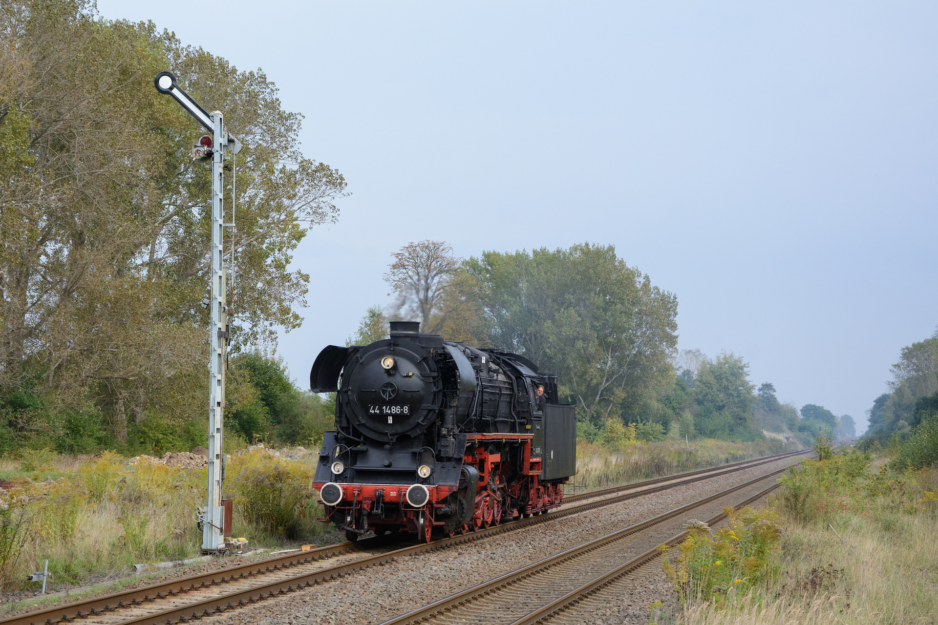 DRG 44 – photo 5