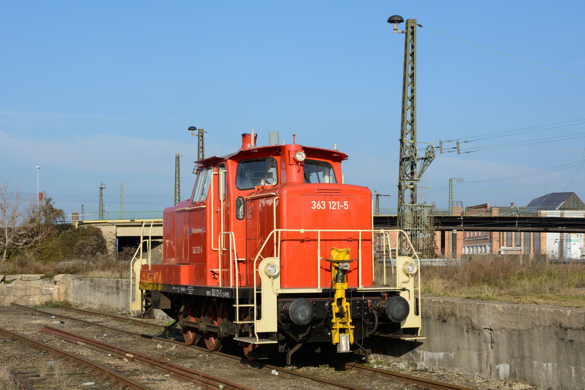 Krupp V 60 – photo 21