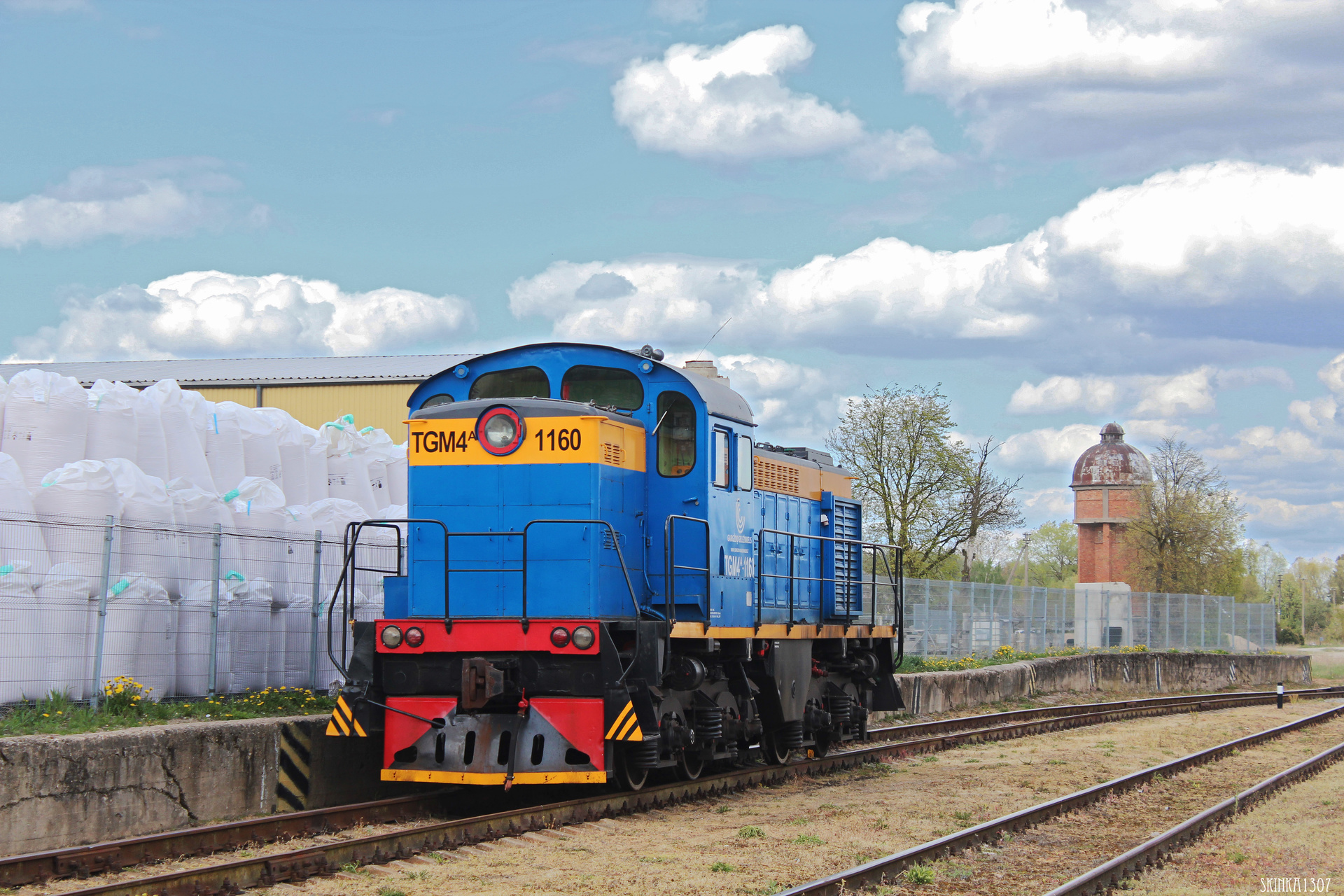 LTZ TGM4A – foto 14