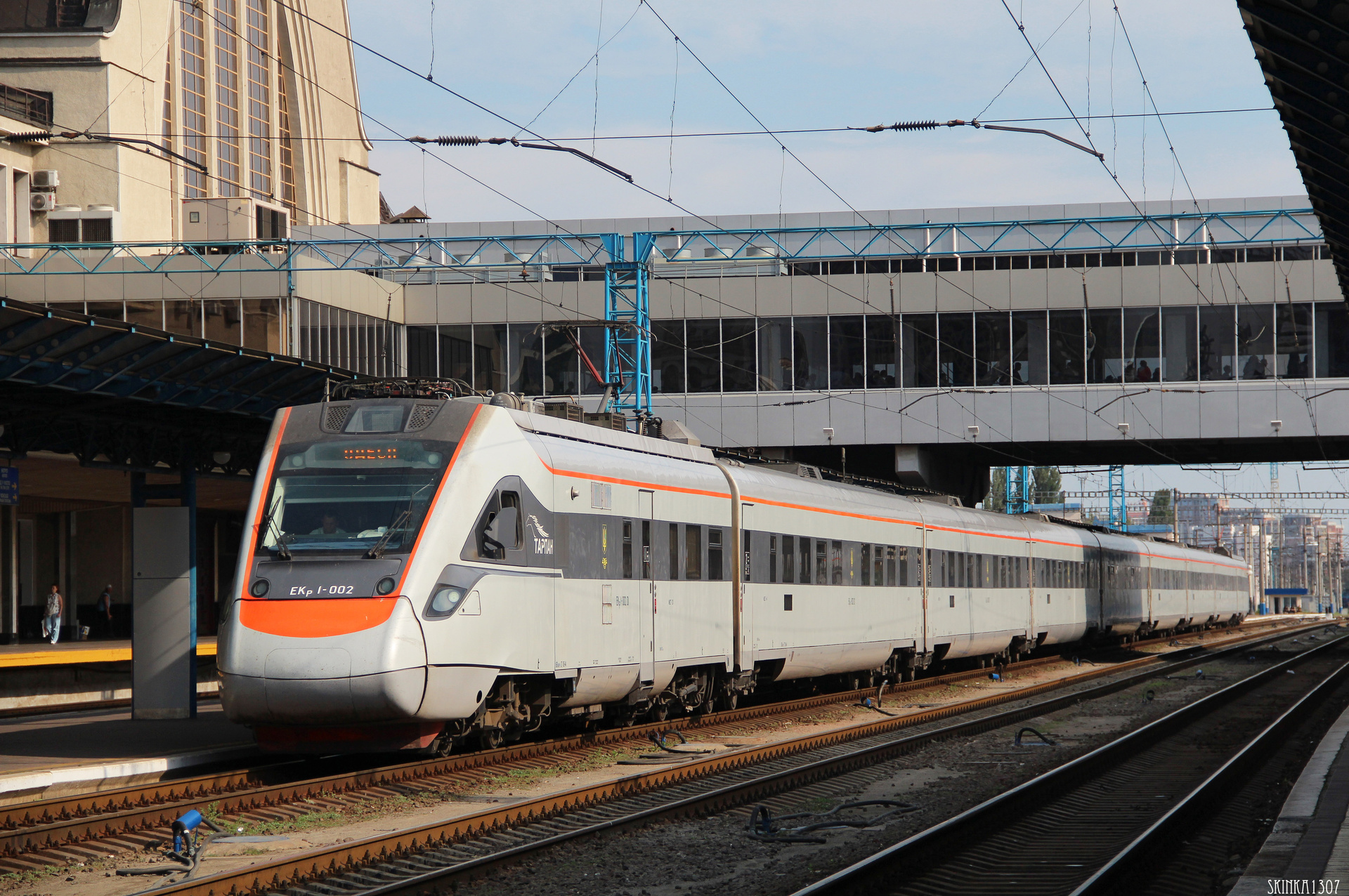 KVSZ EKr1 – Foto 5