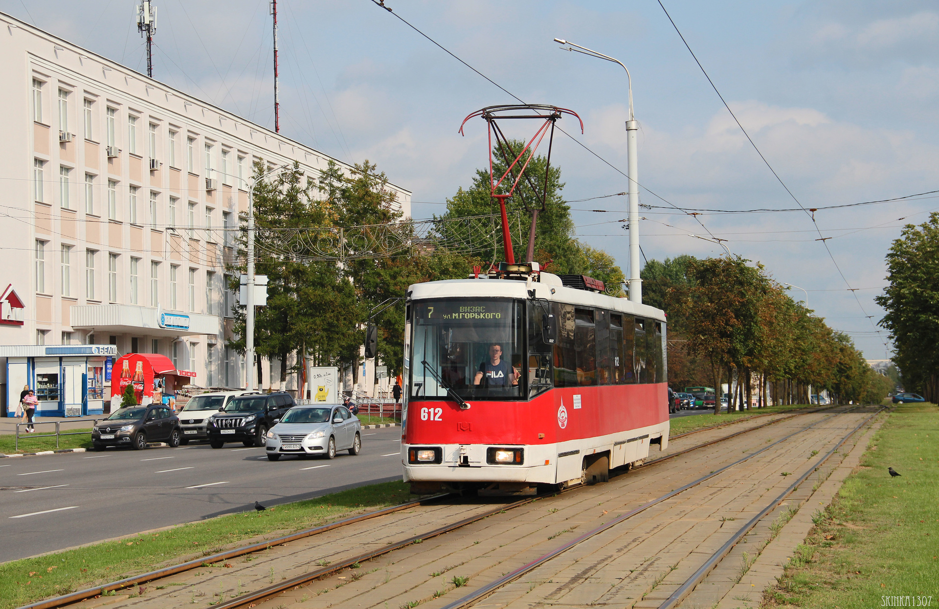 BKM AKSM 60102 – photo 5