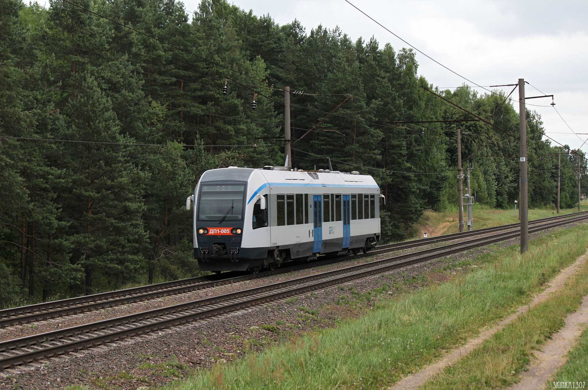 BKM 620McB – foto 3