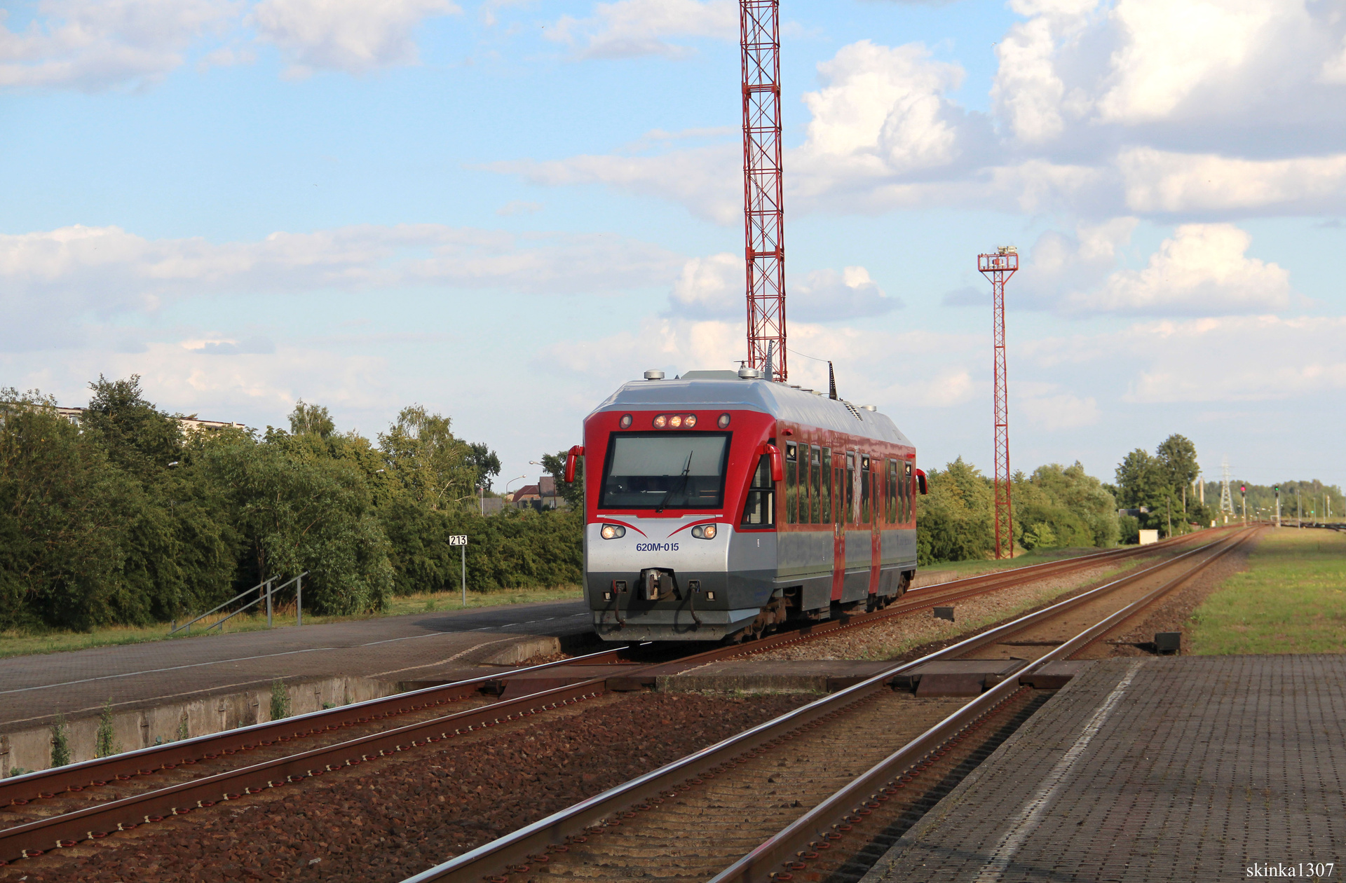 PESA 620M – foto 20