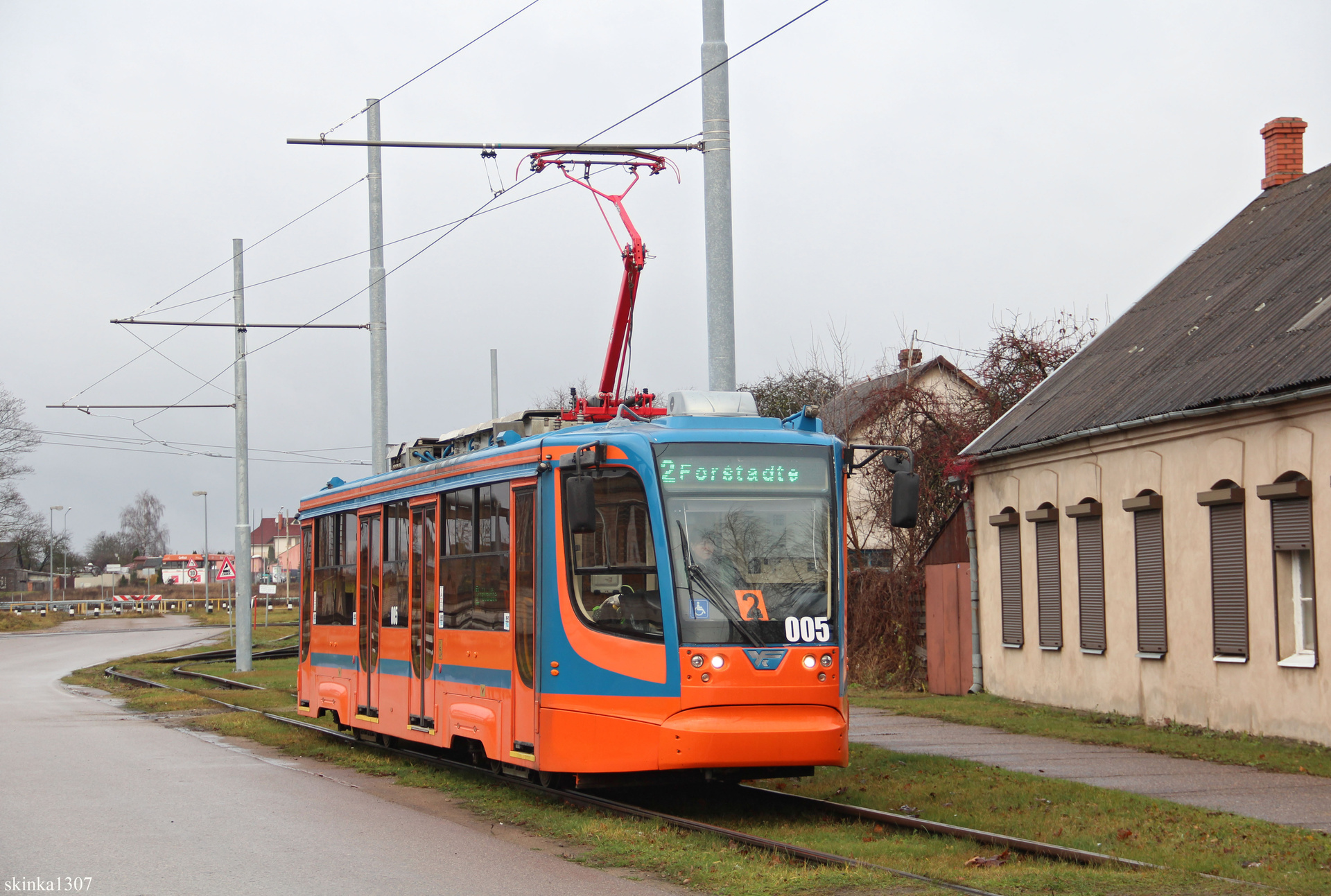 UKVZ 71-623-02 – photo 5