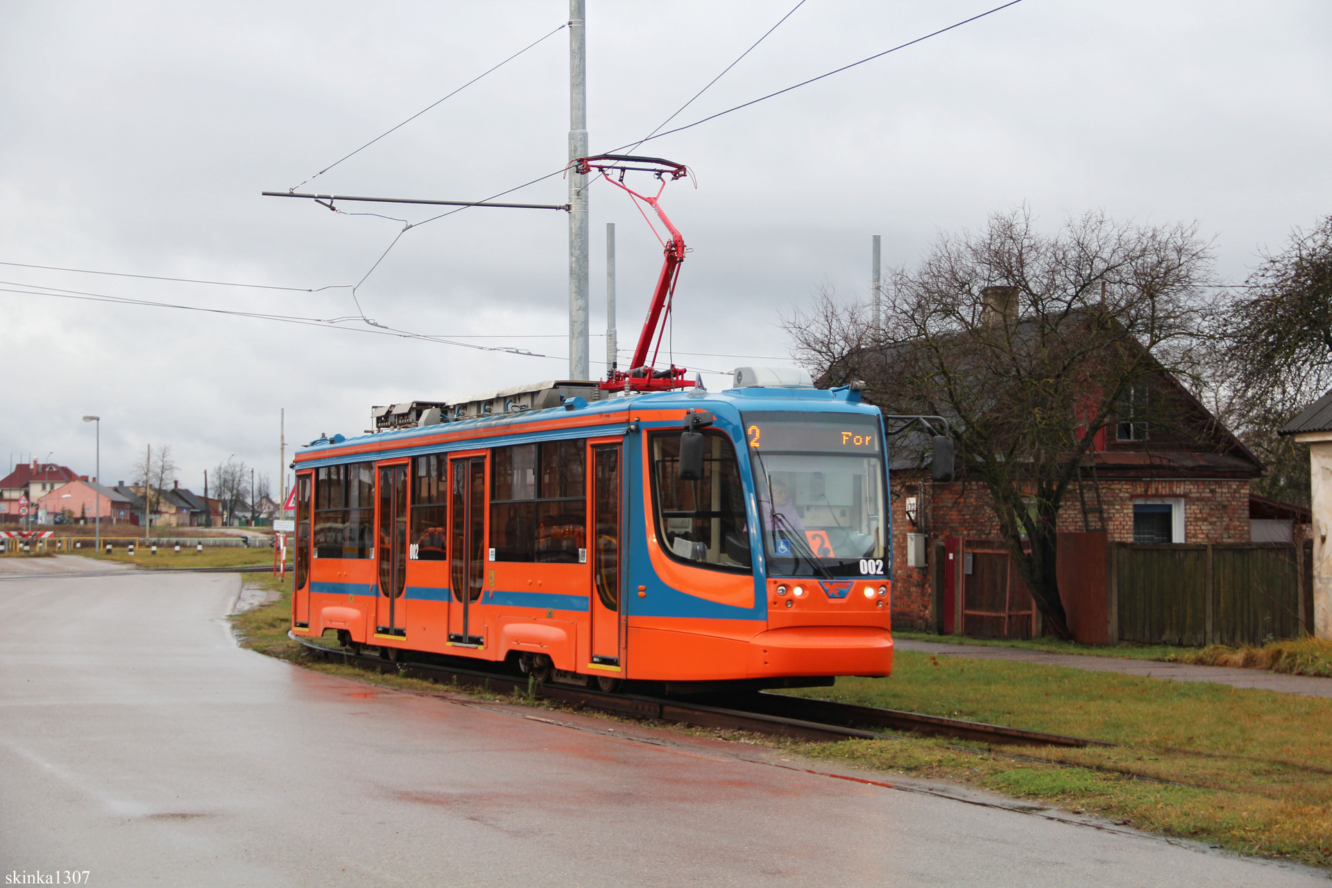 UKVZ 71-623-02 – photo 6