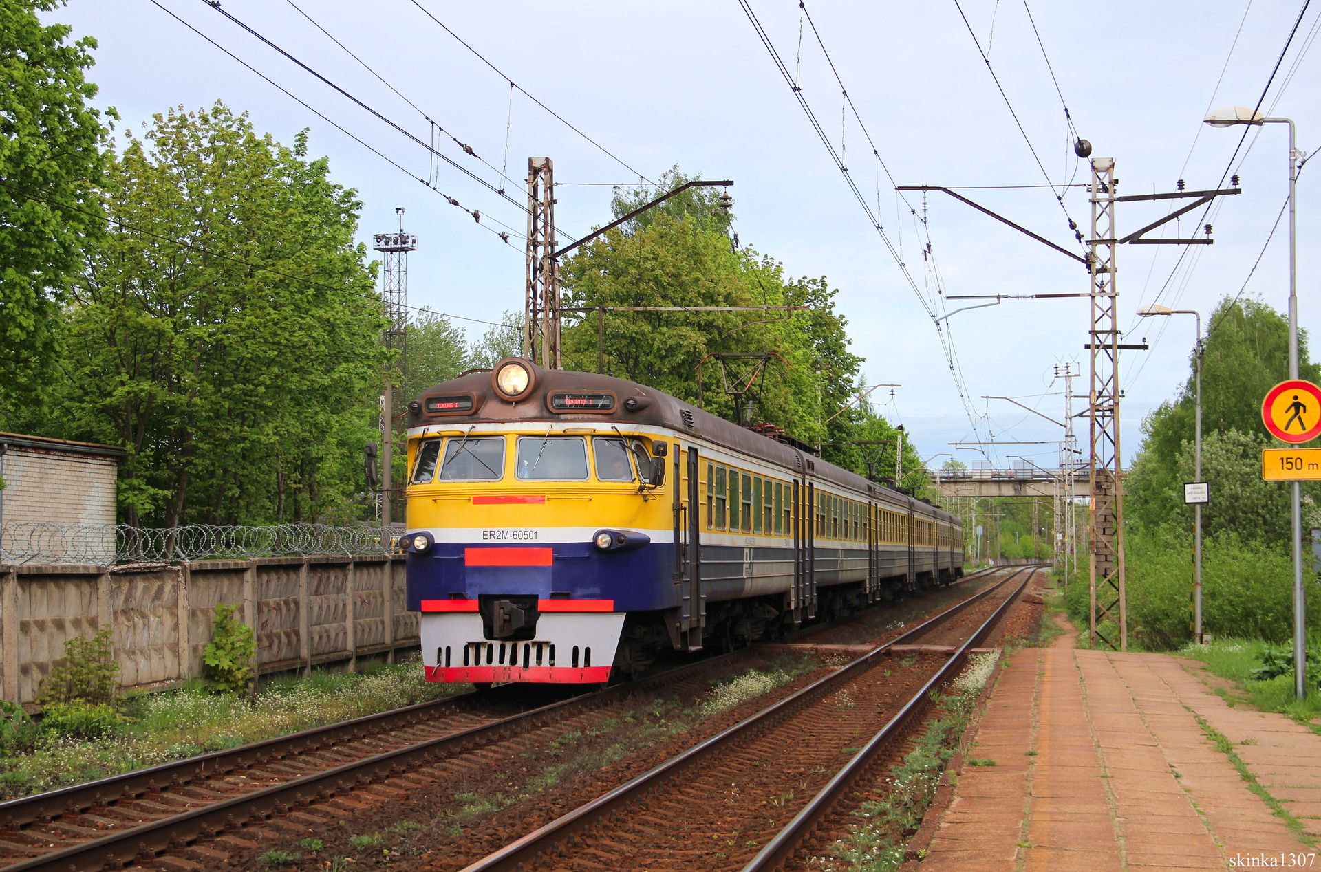 RPM-RRA PV ER2M – photo 19