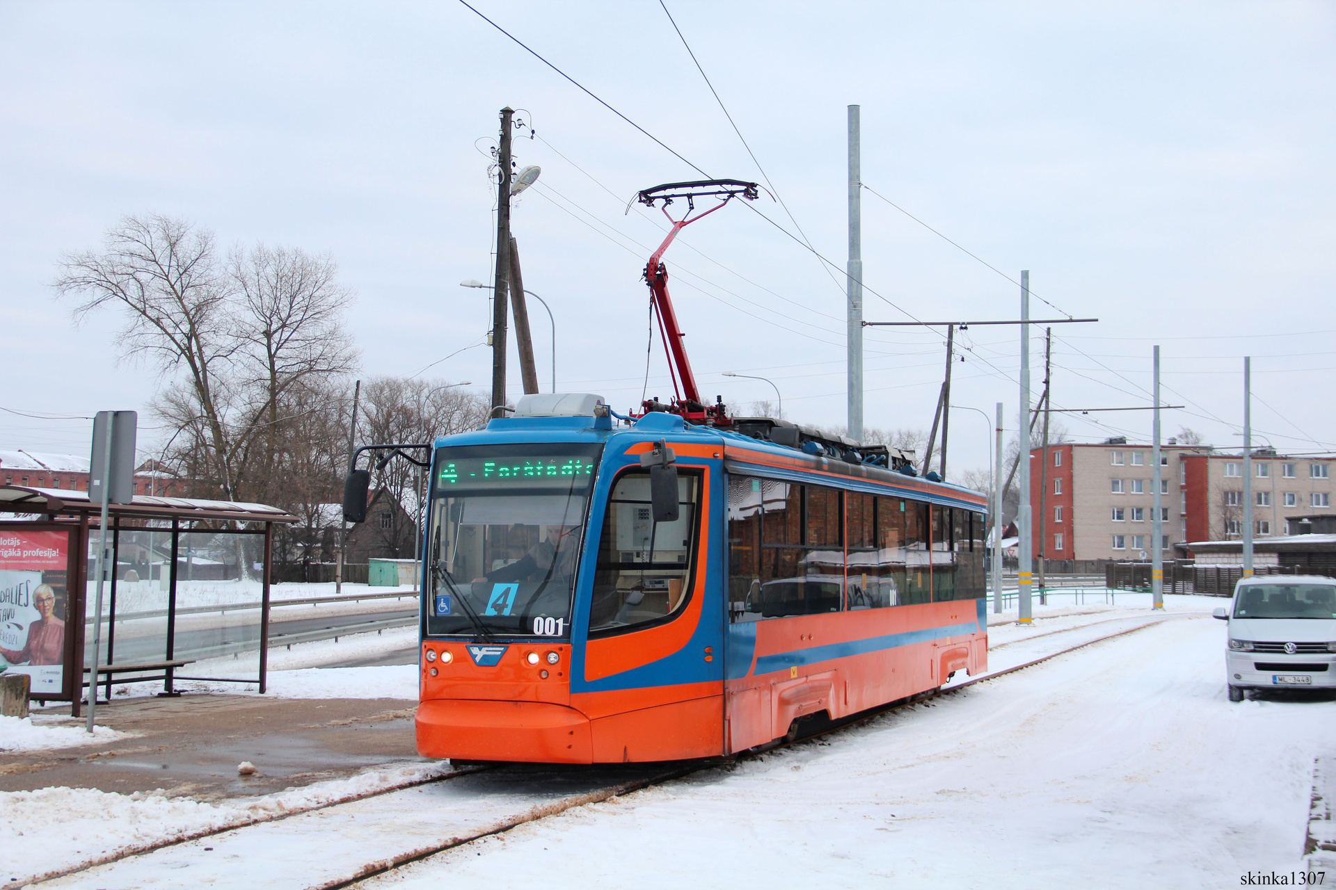 UKVZ 71-623-02 – photo 3