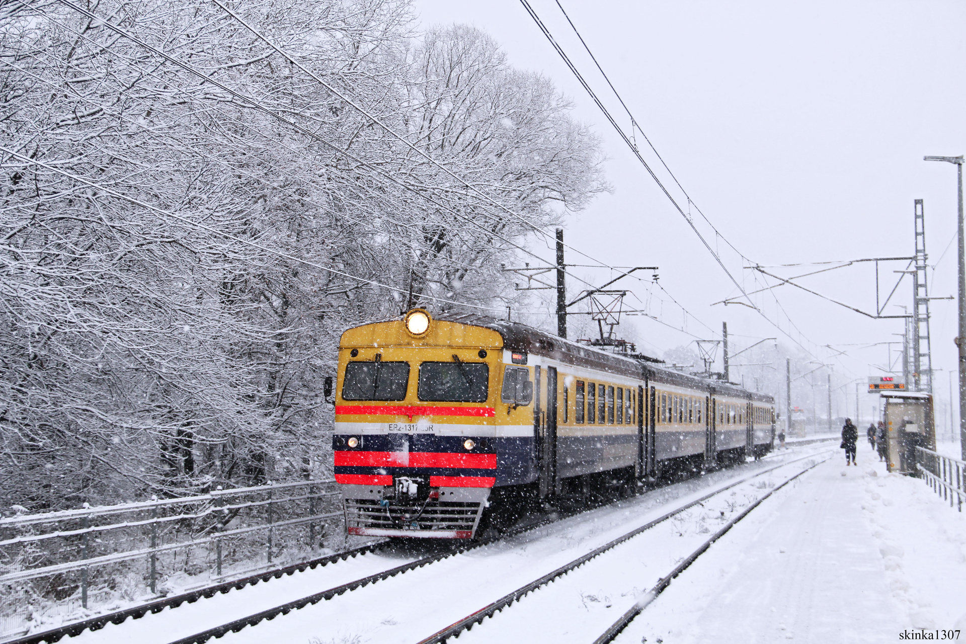 RVR ER2 – photo 10