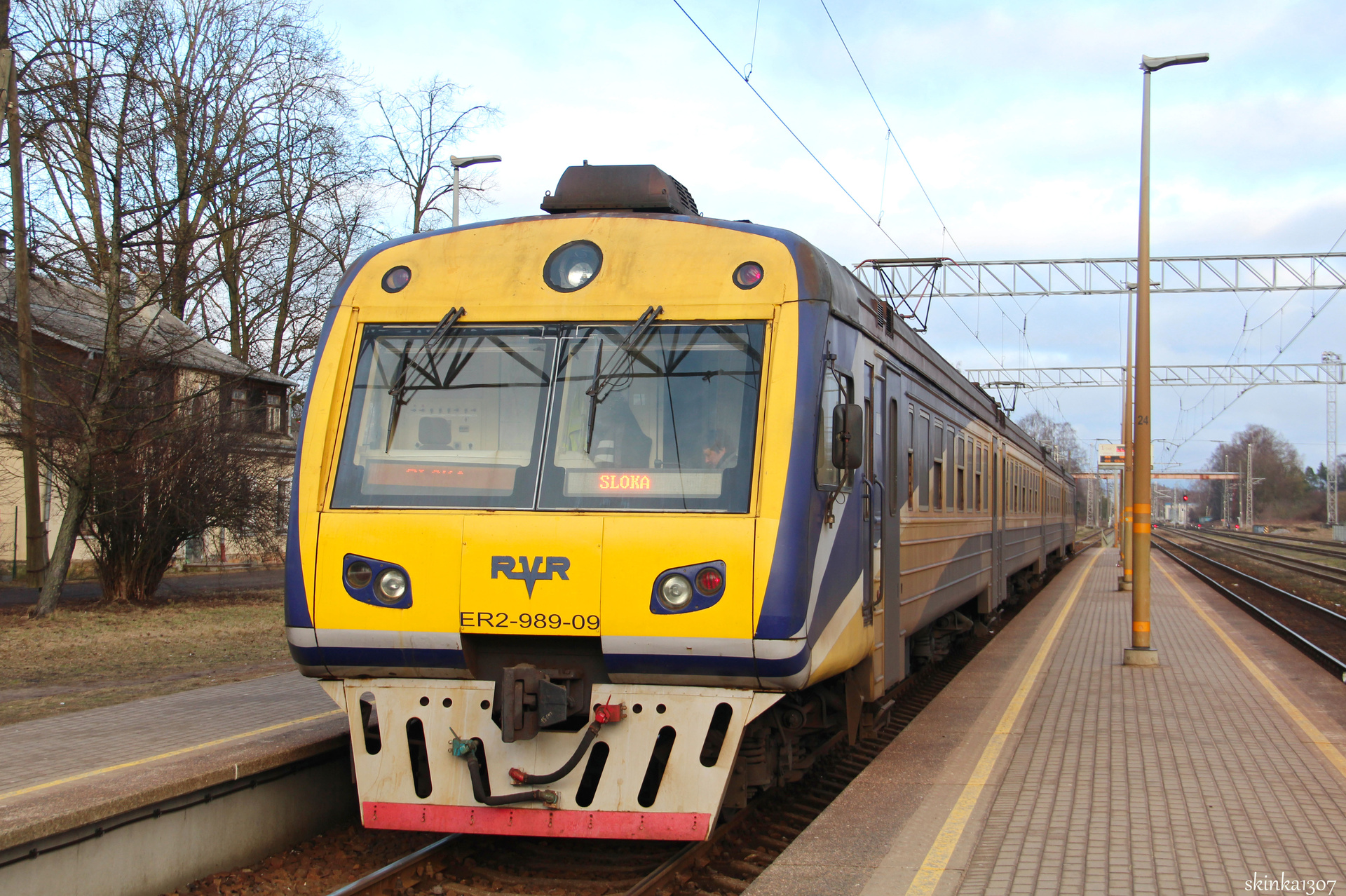 RVR ER2 – photo 9