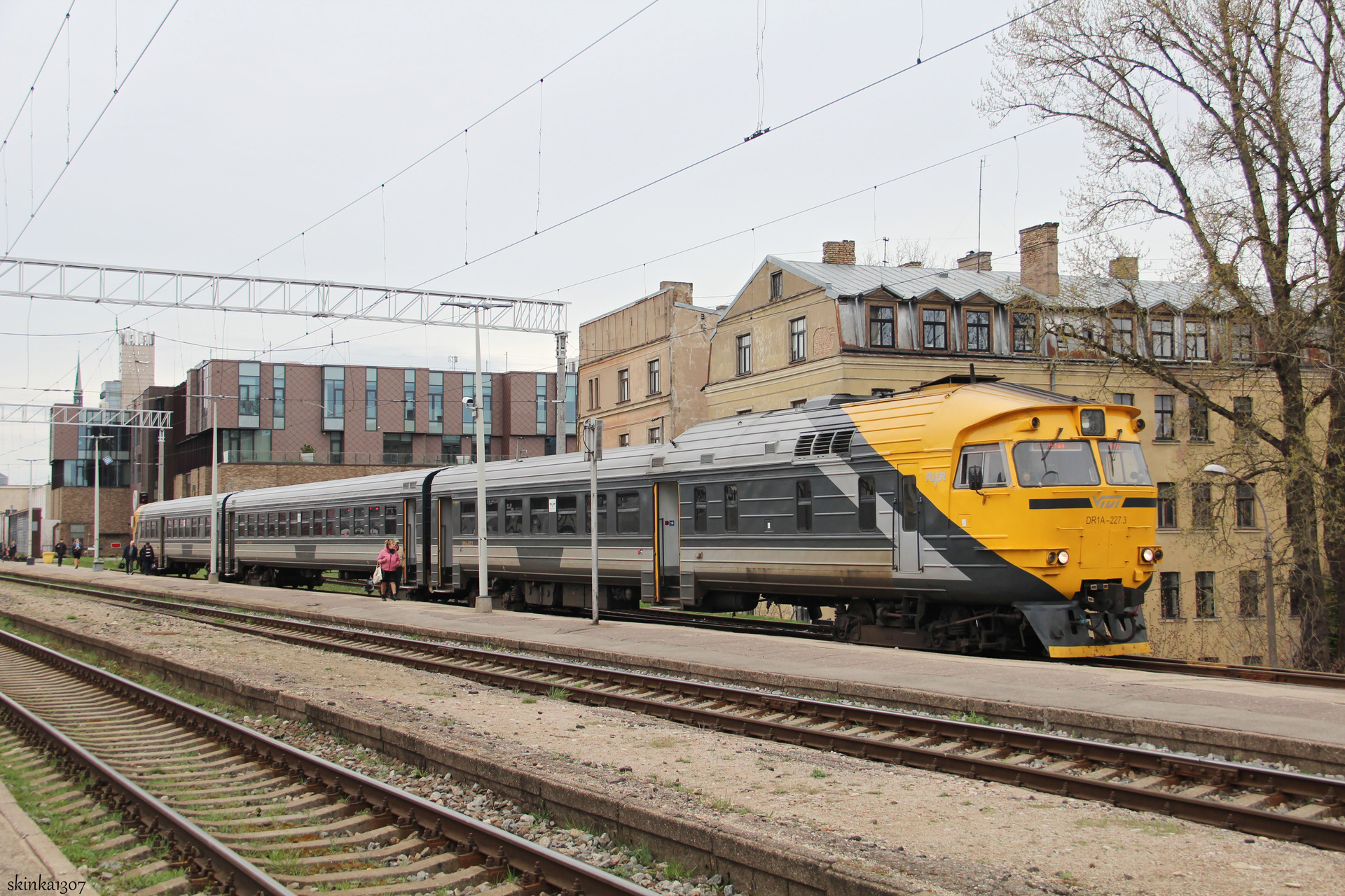 RVR DR1A – foto 18