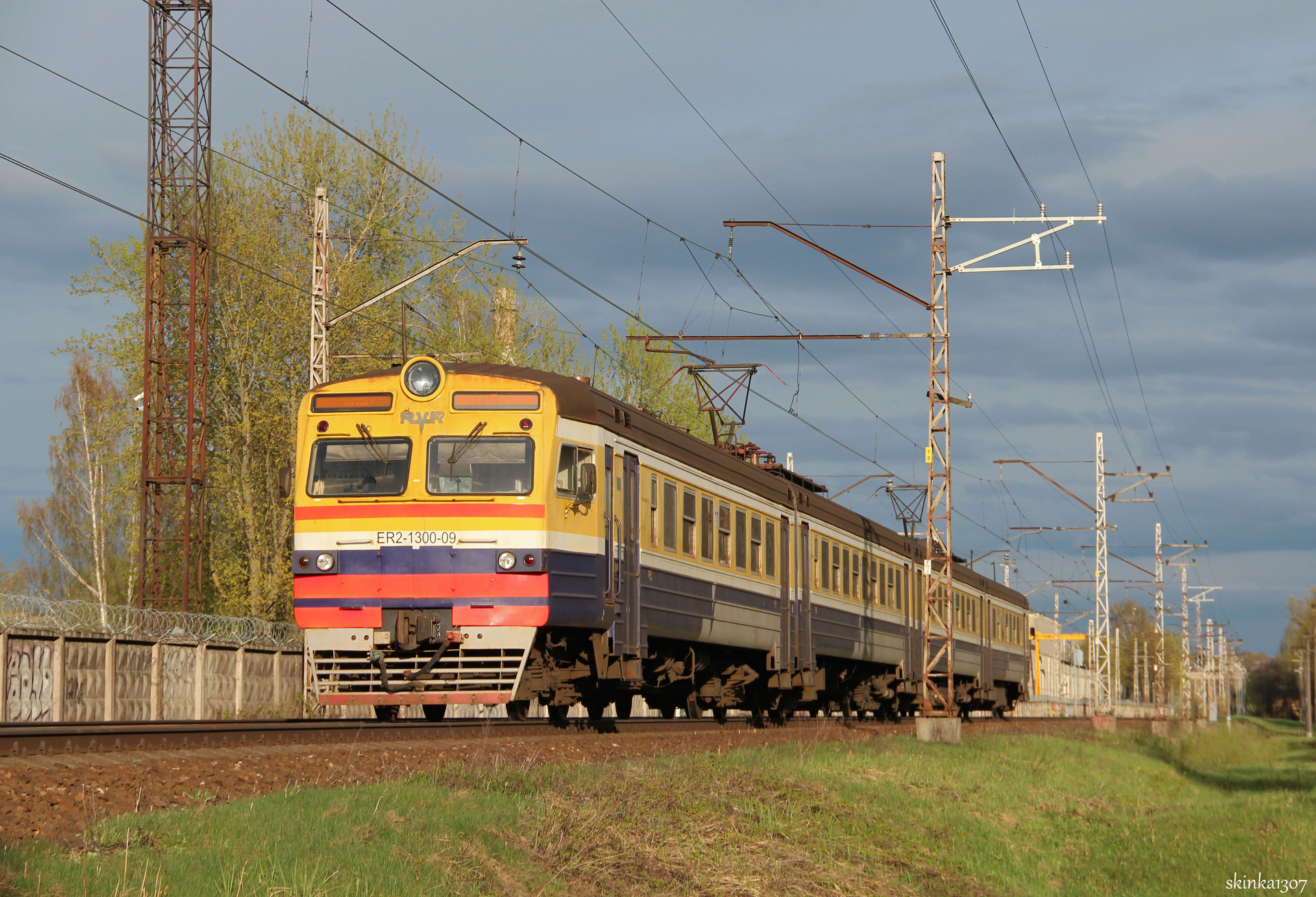 RVR ER2 – photo 7