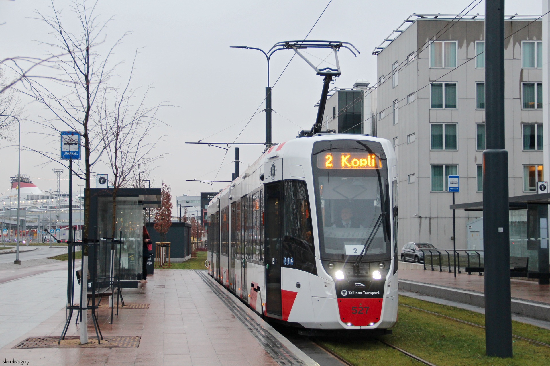 PESA 147N – Foto 6