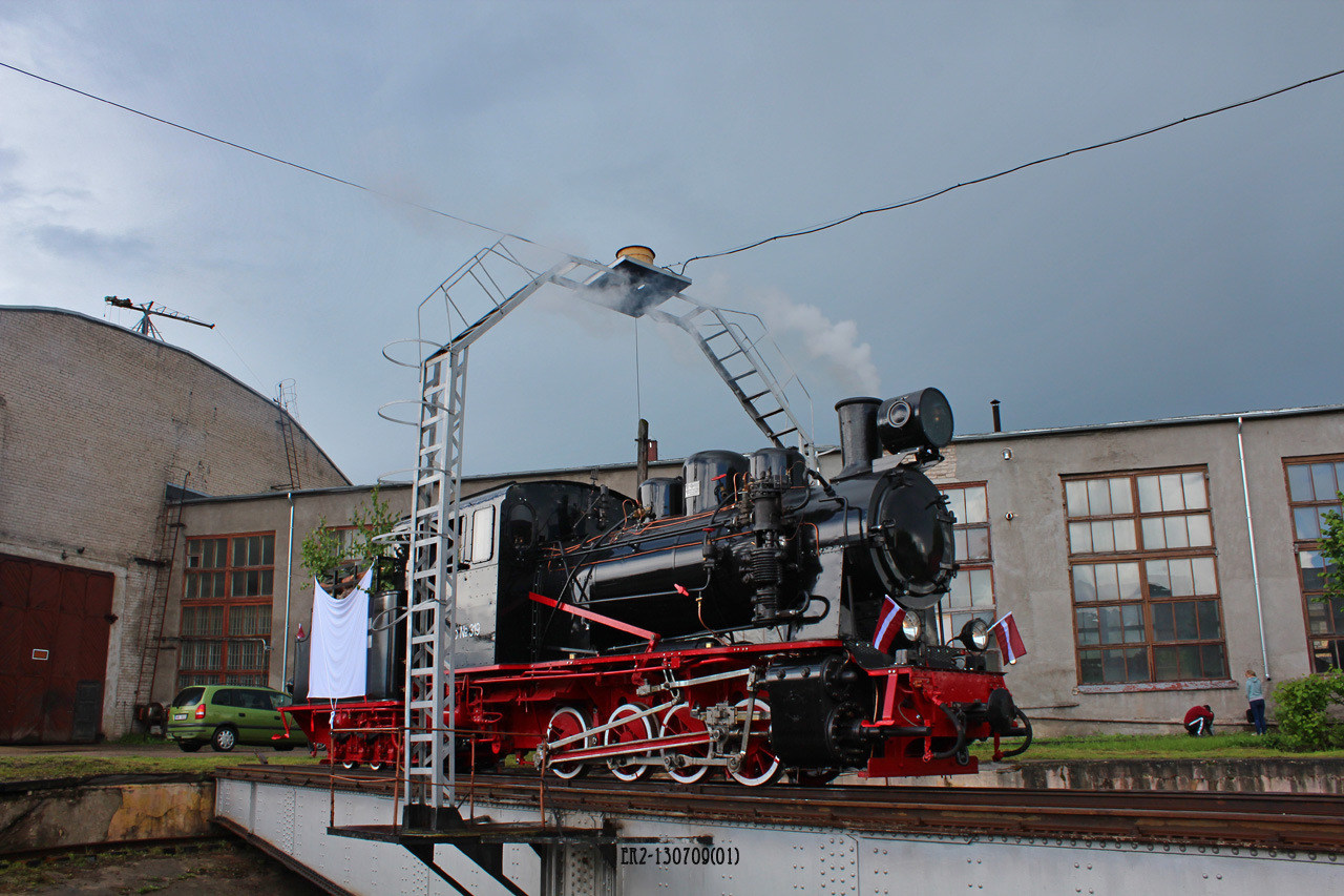 LKM Gr – foto 23