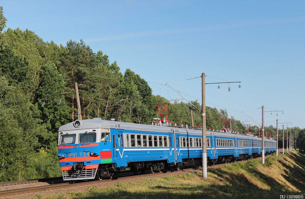 RVR ER9T – photo 13