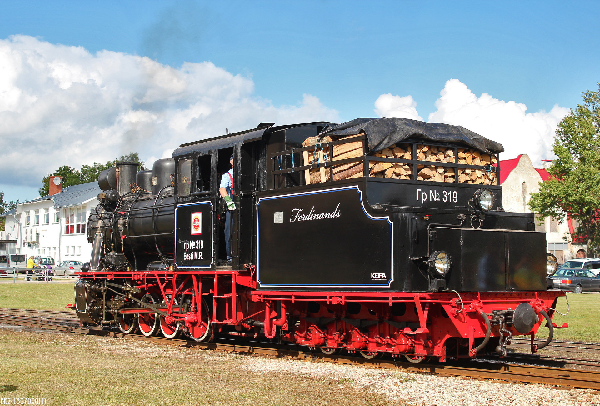 LKM Gr – foto 15