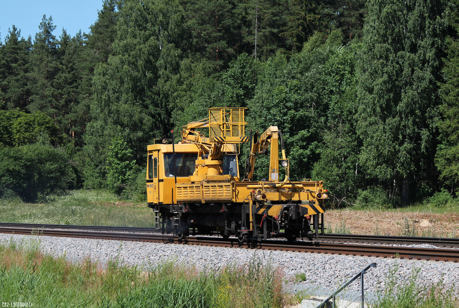 ZNTK Stargard WM15S12 – foto 2