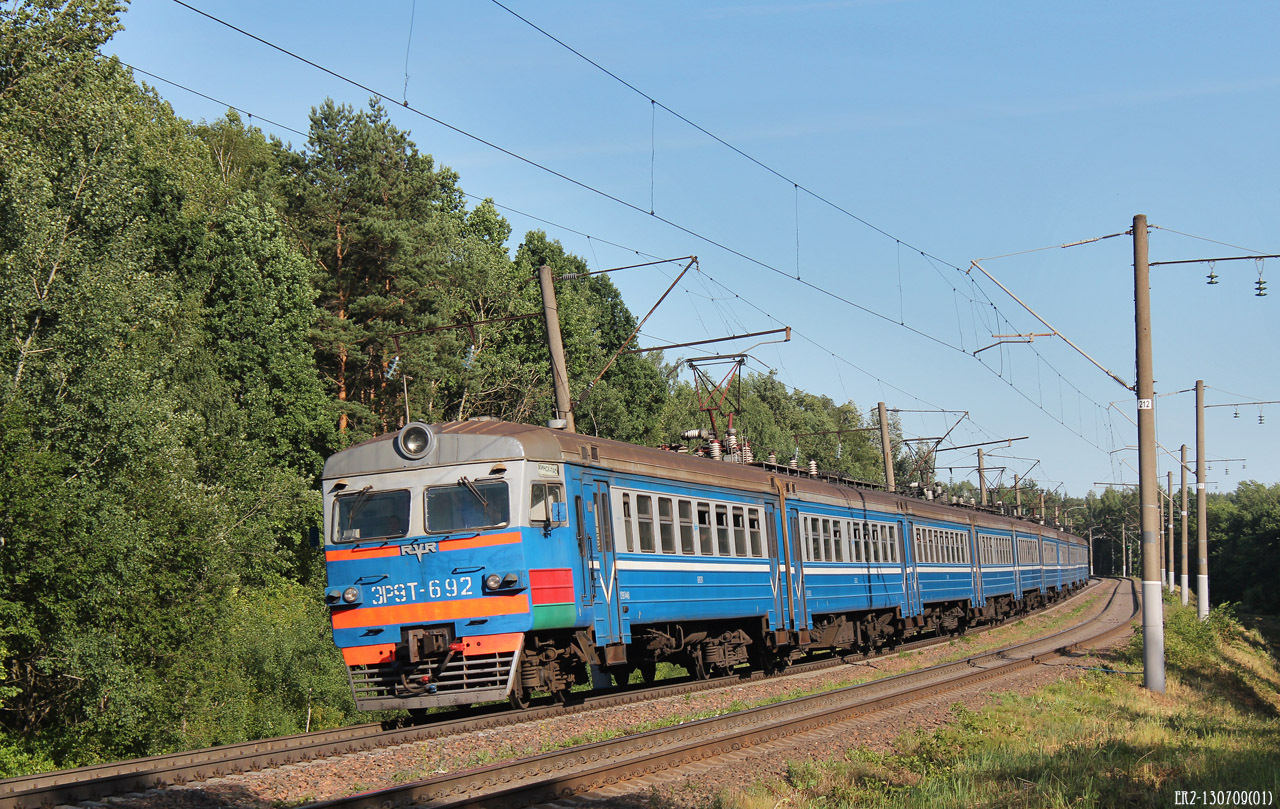 RVR ER9T – photo 15