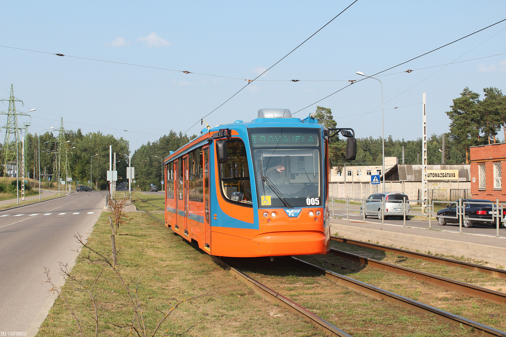 UKVZ 71-623-02 – photo 12