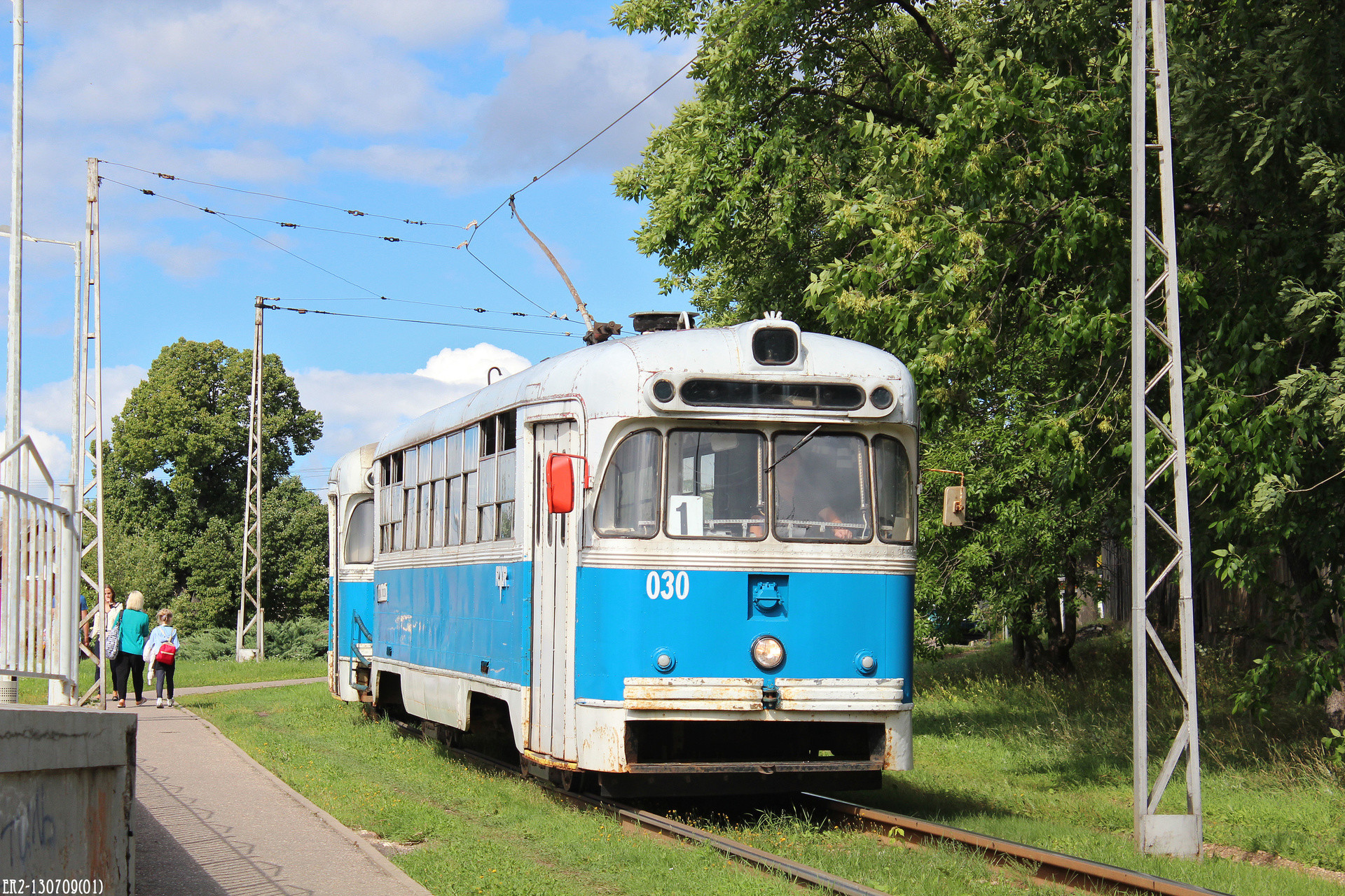 RVR RVZ-6M2 – photo 9