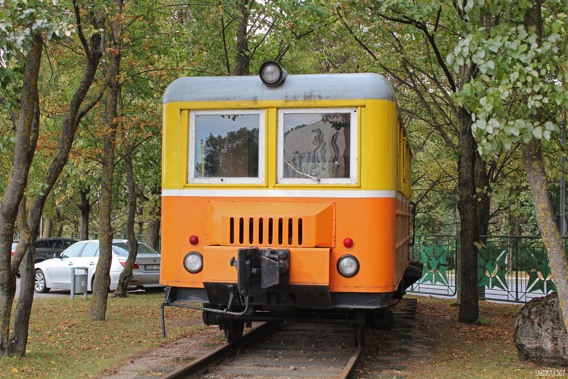 VLVRZ AS1A – photo 4