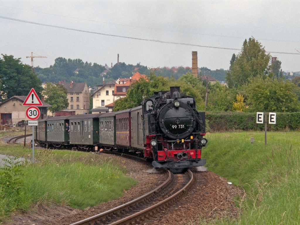 BMAG K 57.9 – Foto 13