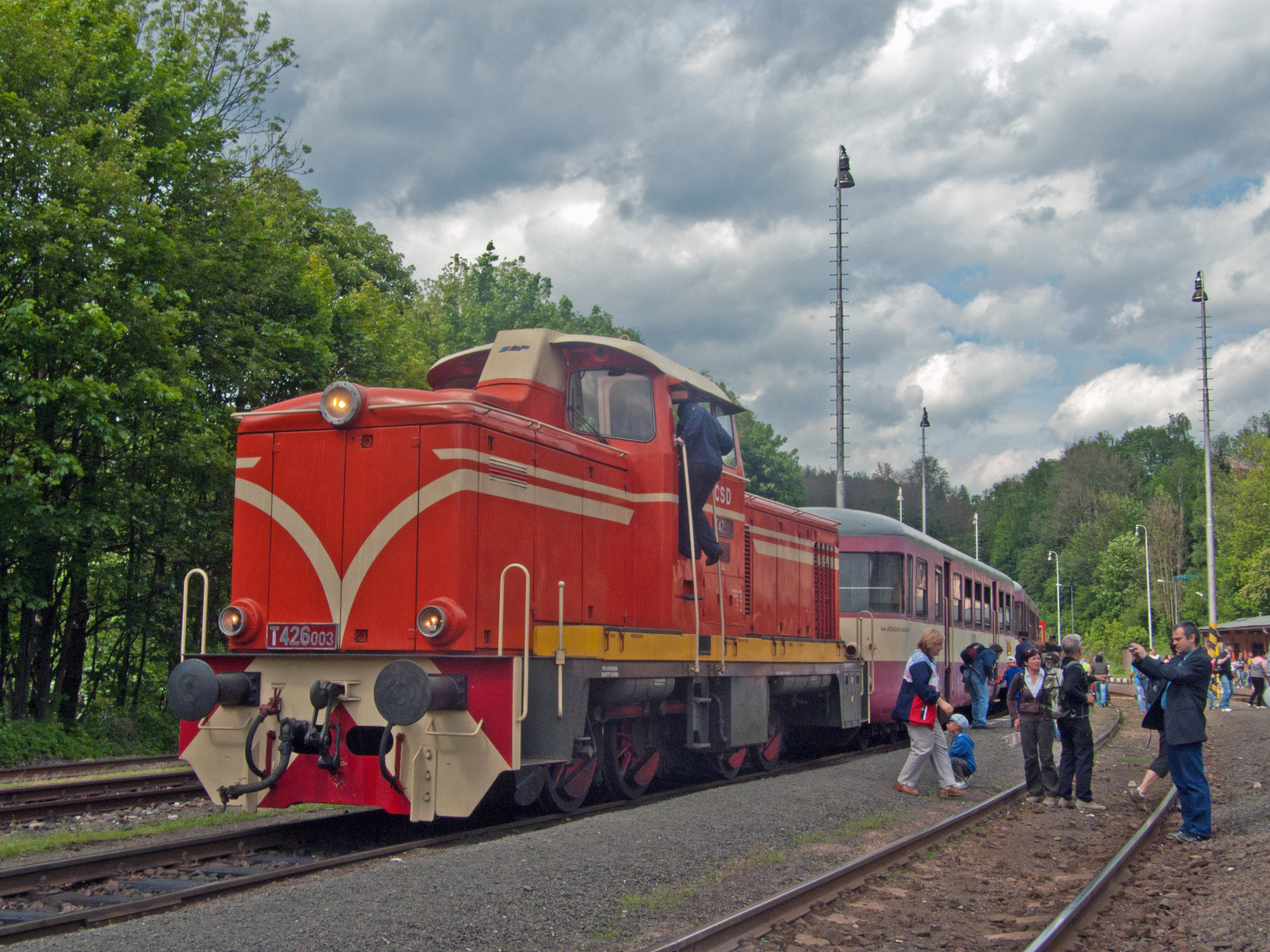 SGP T426.0 – foto 2