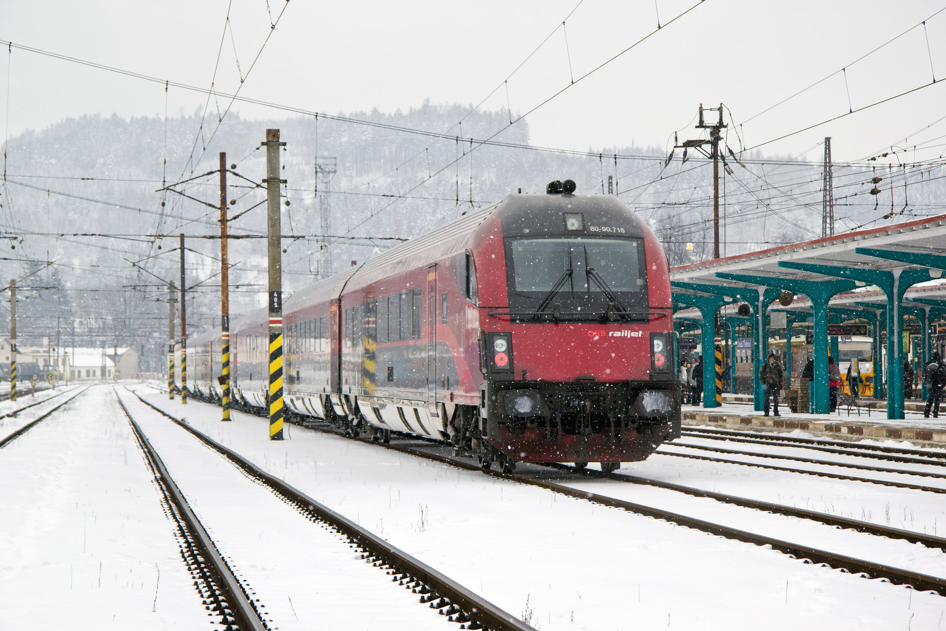 Siemens Afmpz – photo 22