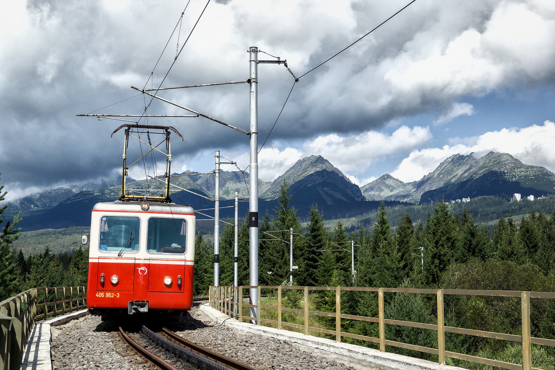 SLM 405.95 – photo 9