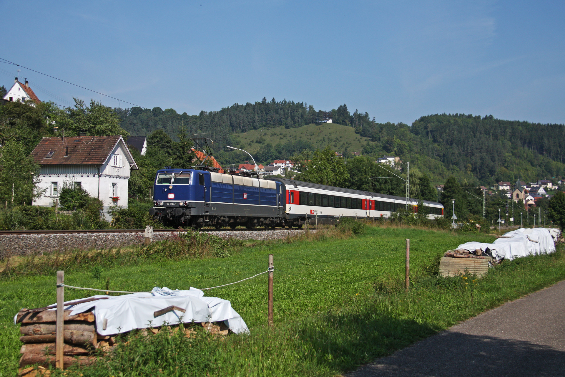 Krupp 181.2 – photo 5