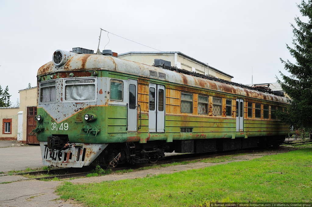 RVR ER22 – Foto 6
