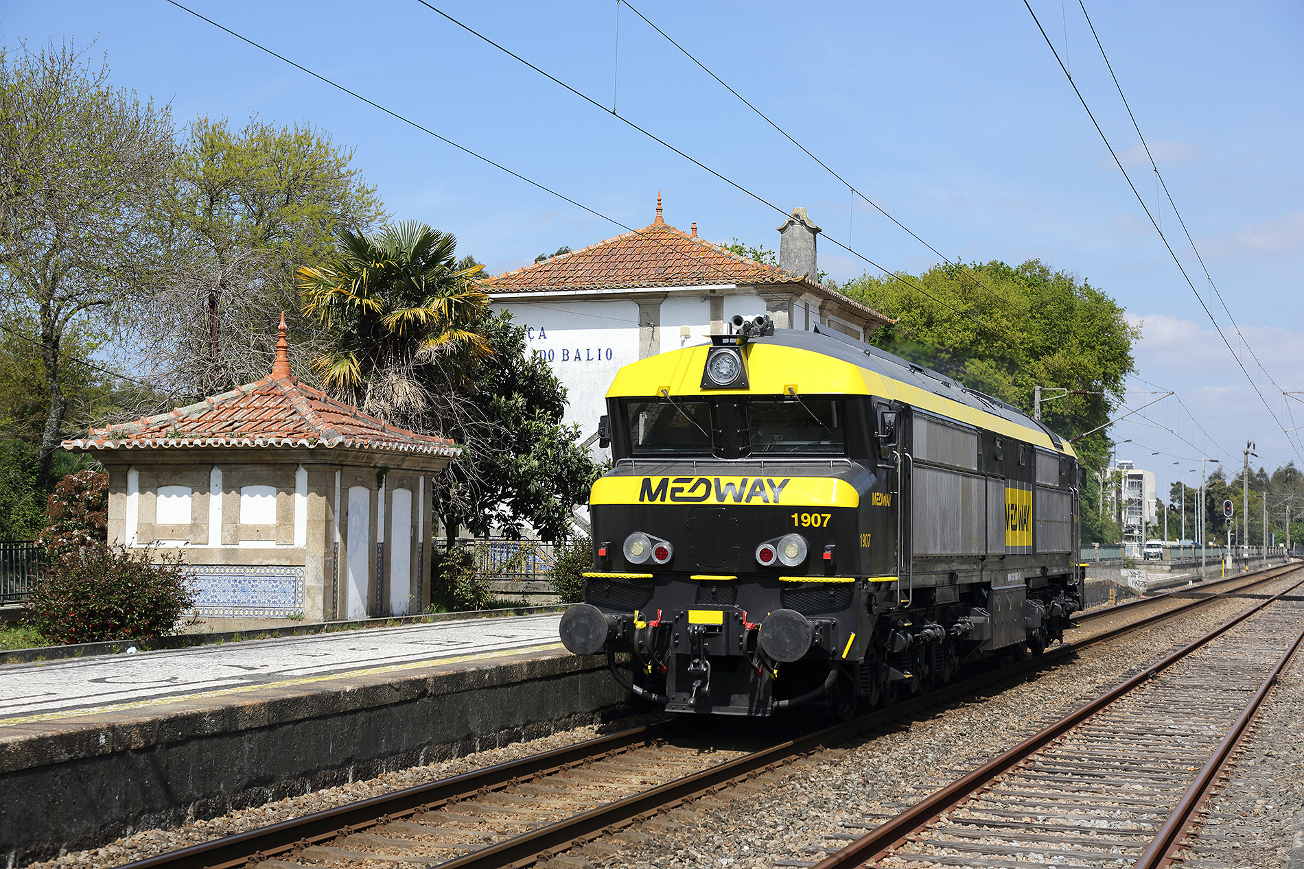 Sorefame CP 1900 – foto 6