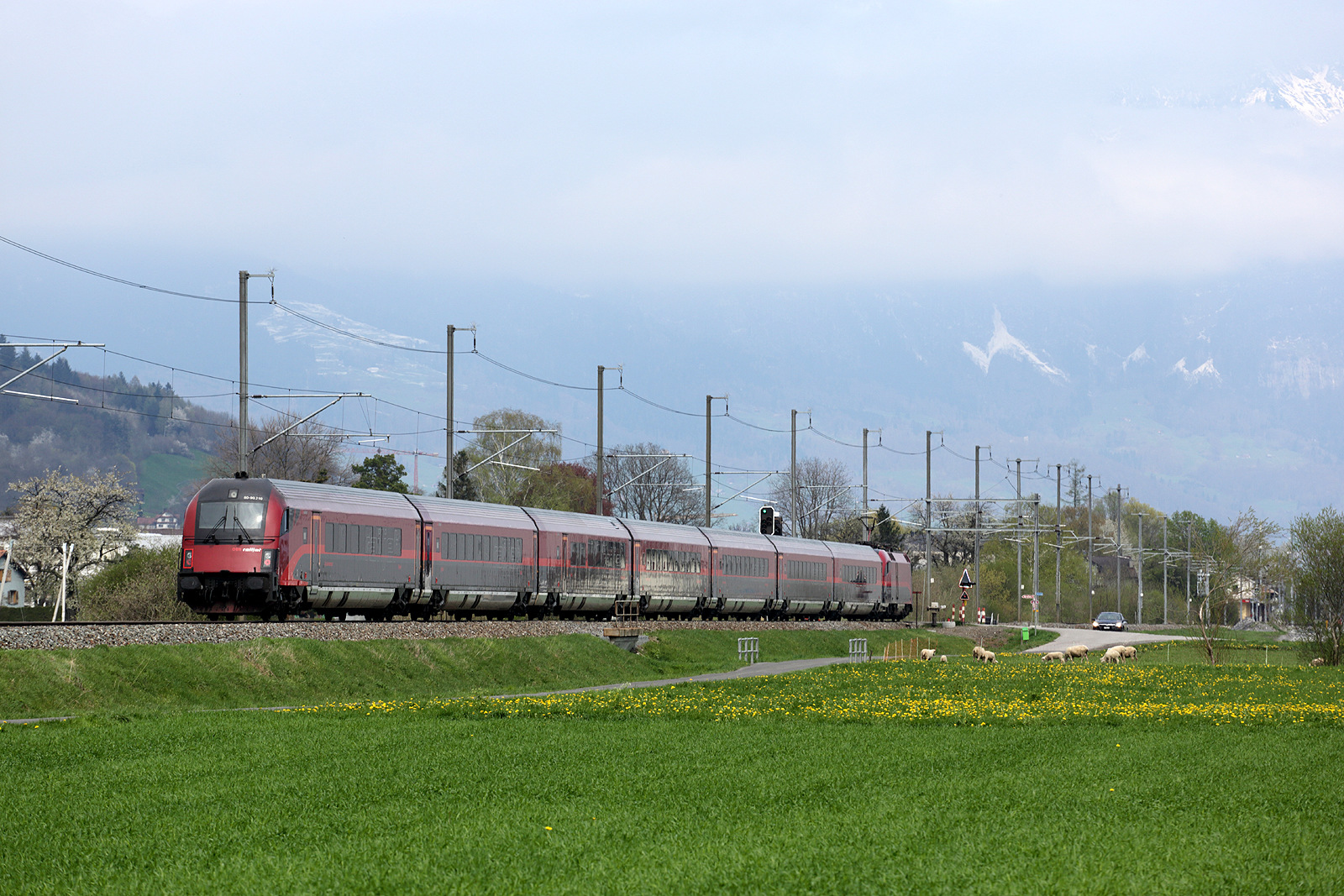 Siemens Afmpz – photo 21