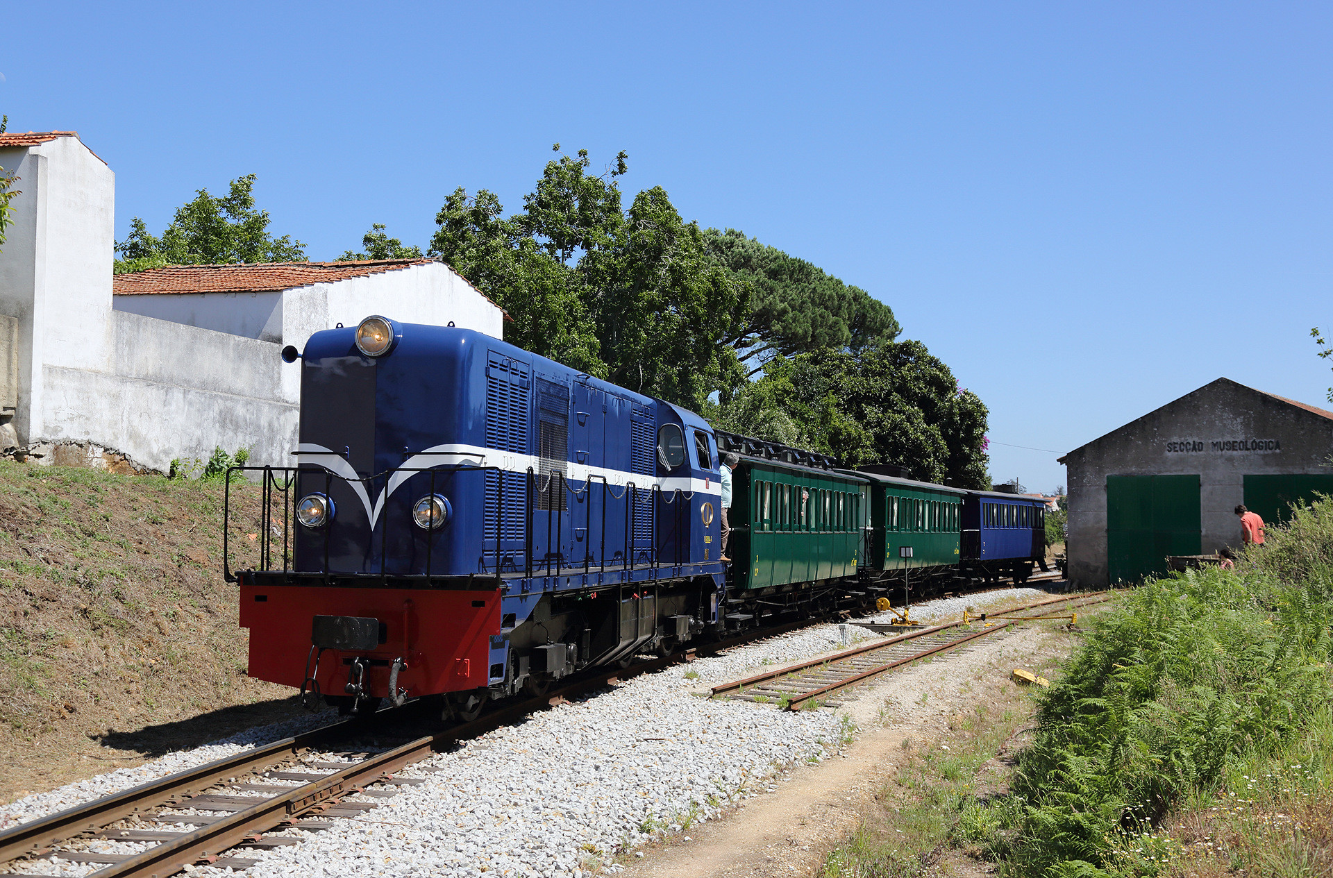 Alstom BB44t – photo 10