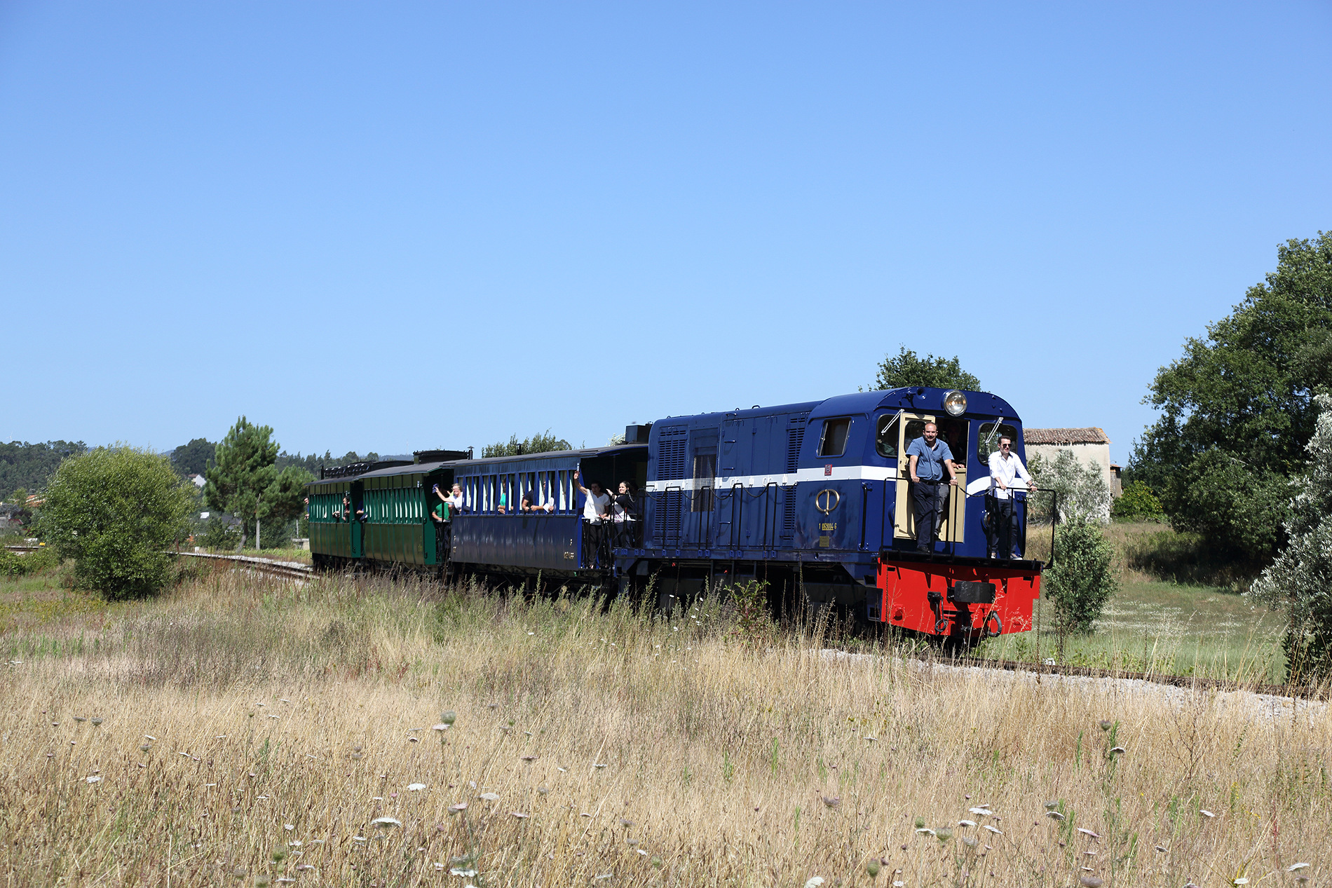 Alstom BB44t – photo 11