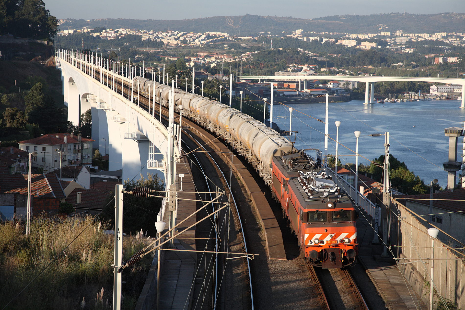 Alstom CP 2620 – photo 24