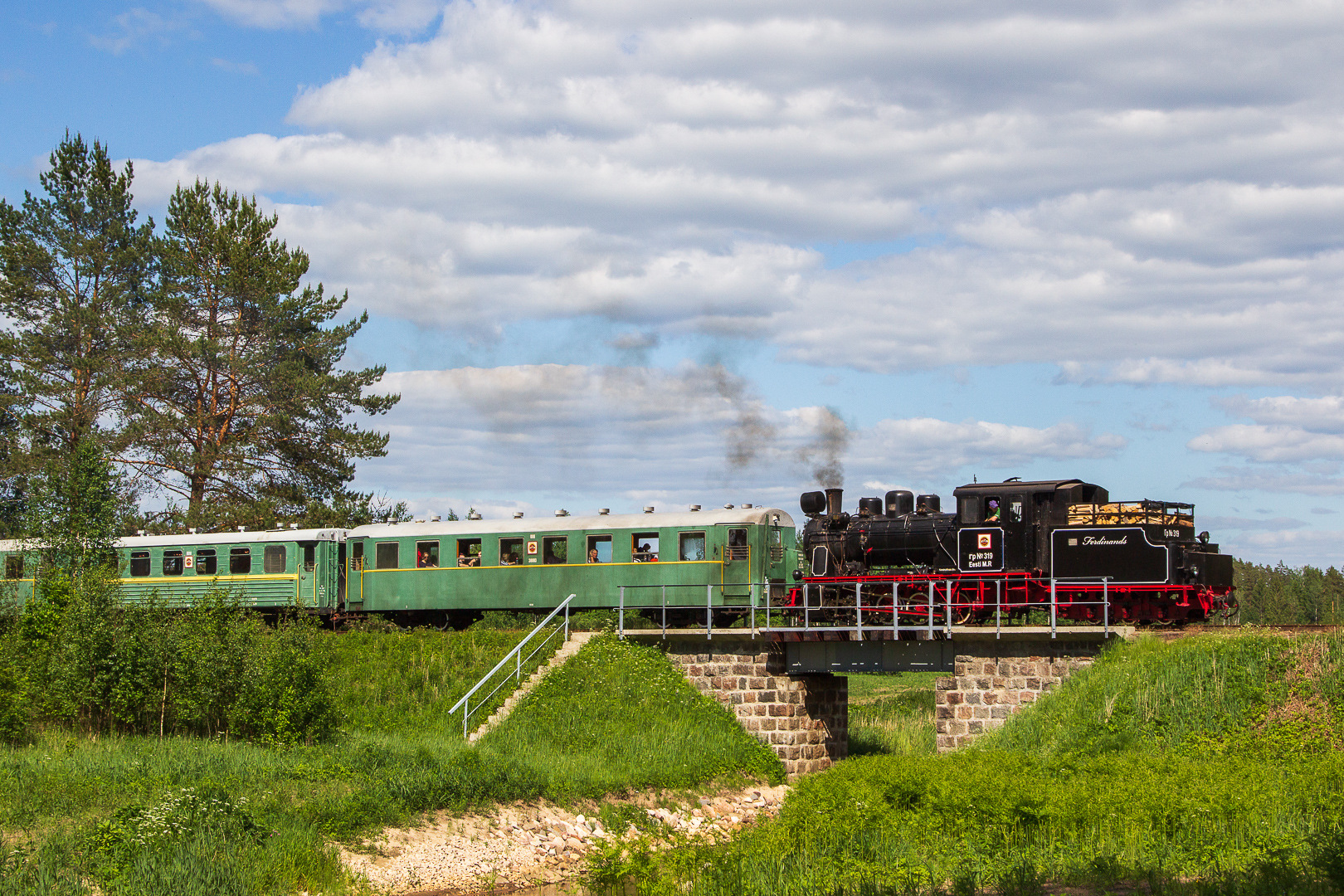 LKM Gr – foto 12