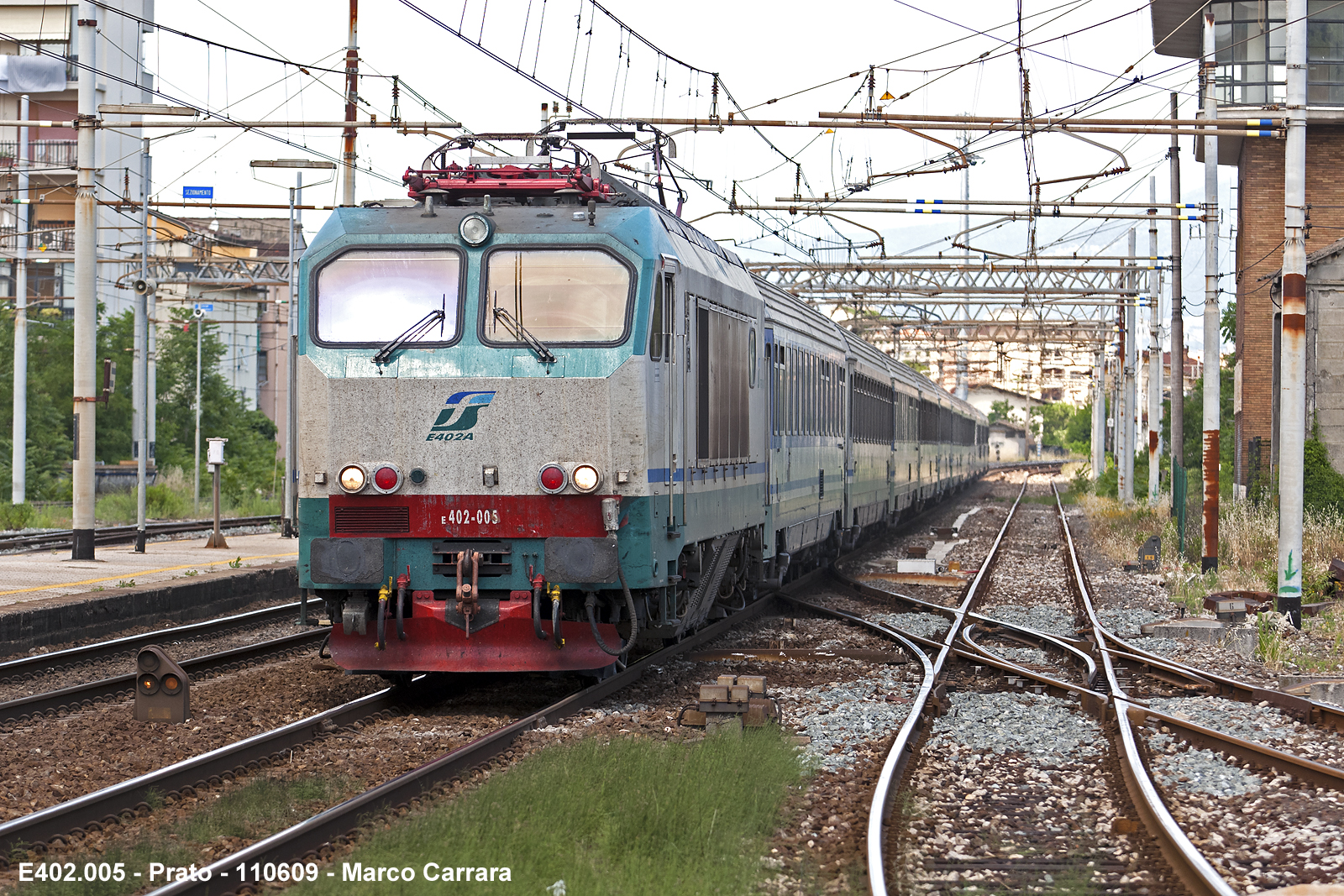 OGR E402P – Foto 3