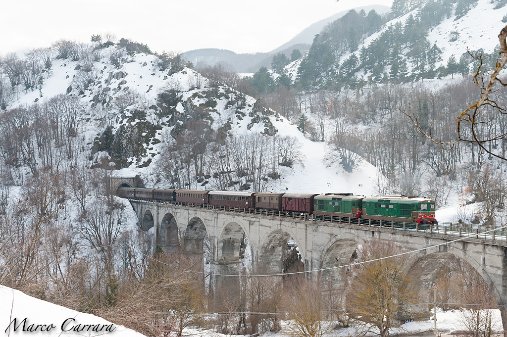 Fiat D343 – foto 15