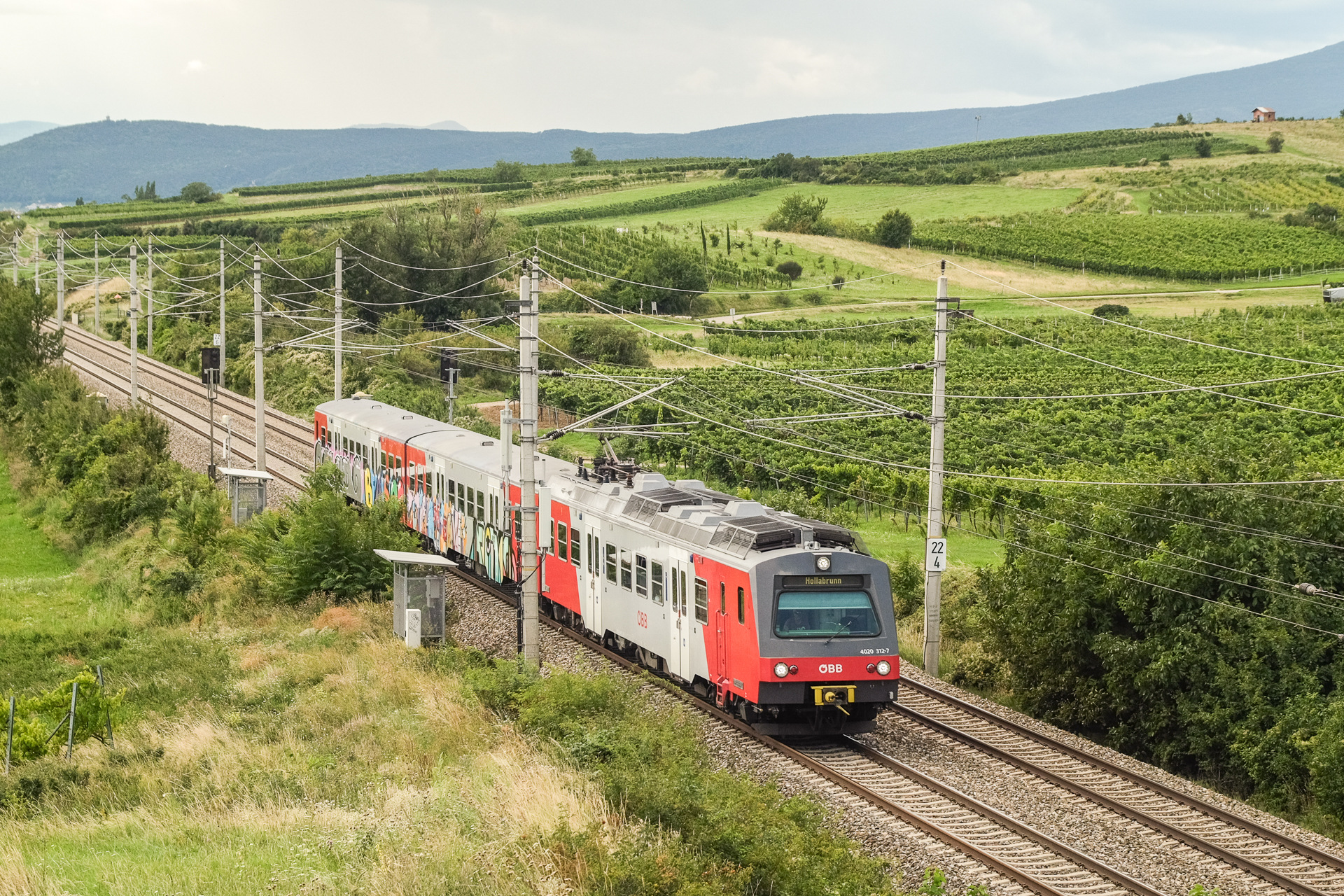 SGP 4020 – photo 9