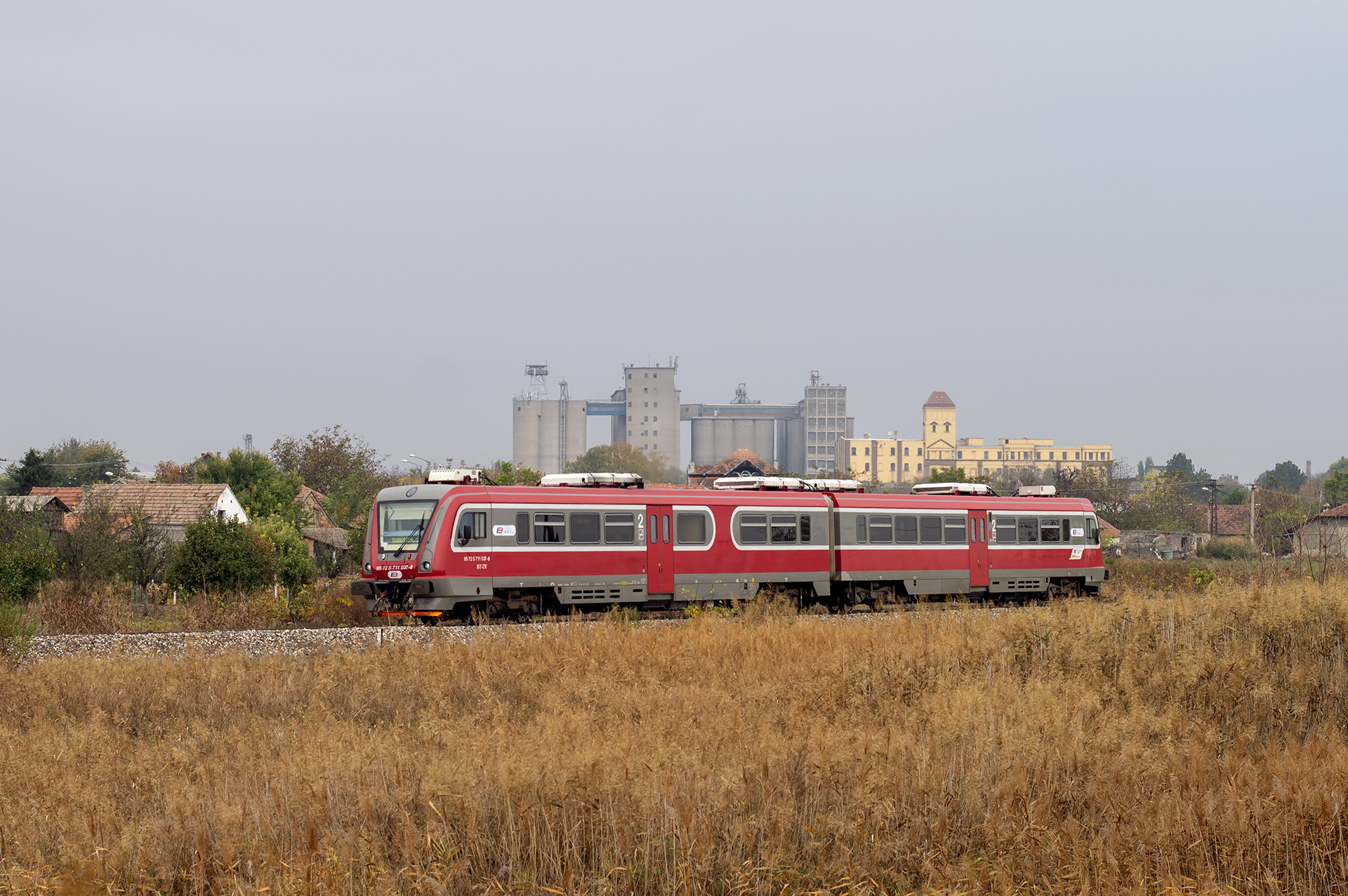 Metrovagonmash 750.25 – photo 10
