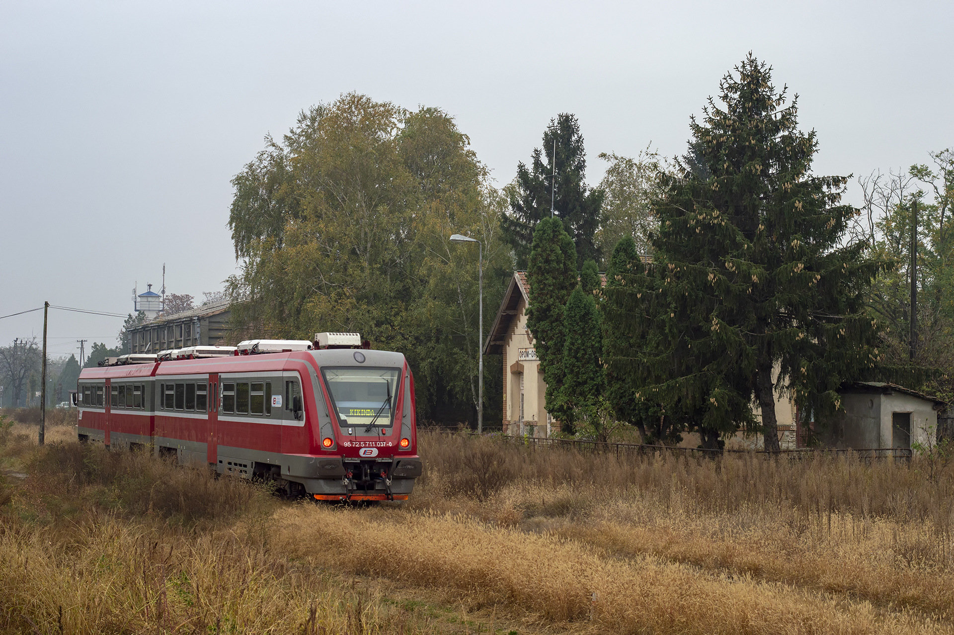 Metrovagonmash 750.25 – photo 20