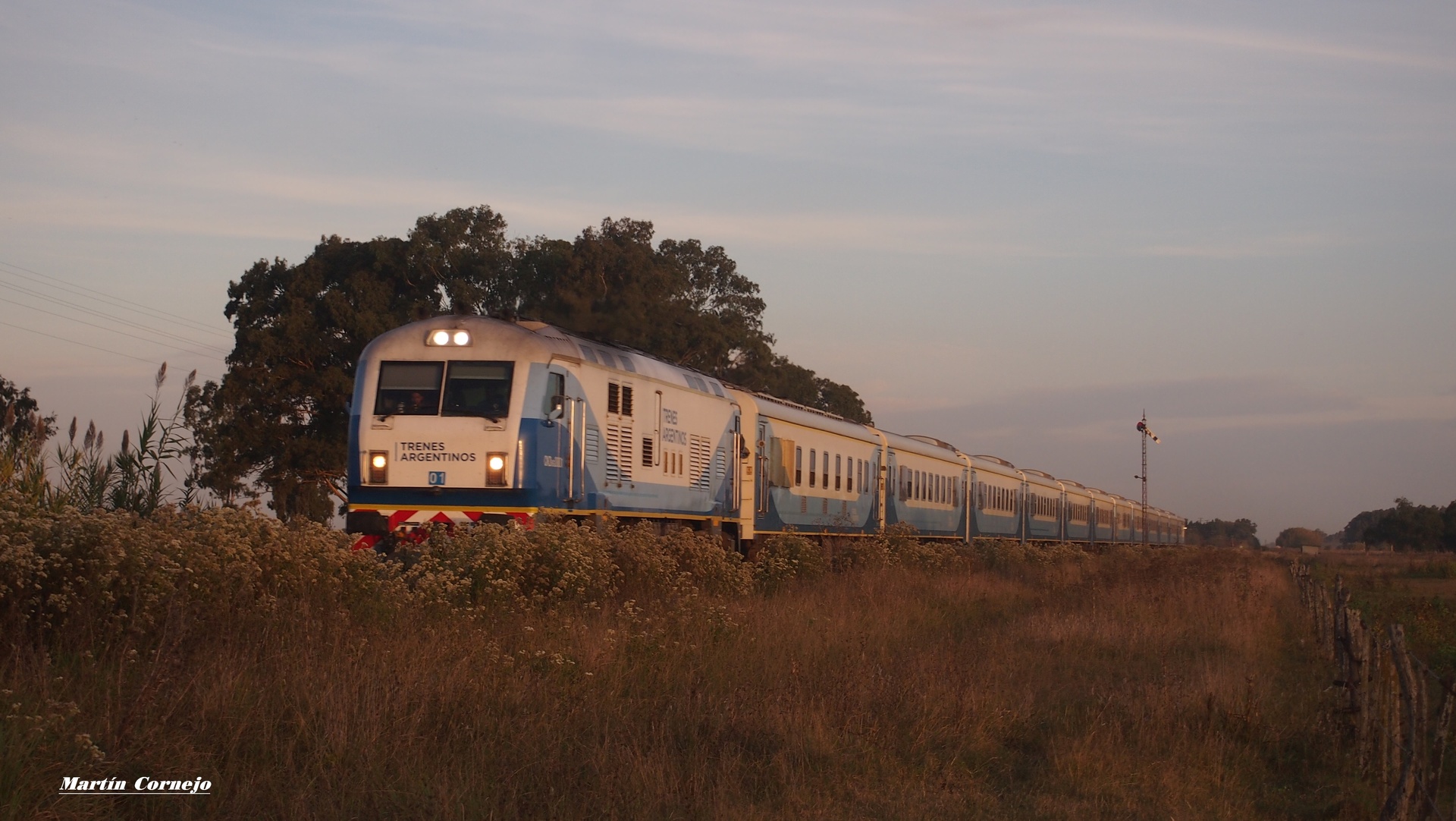 CRRC Dalian CKD8G – photo 6