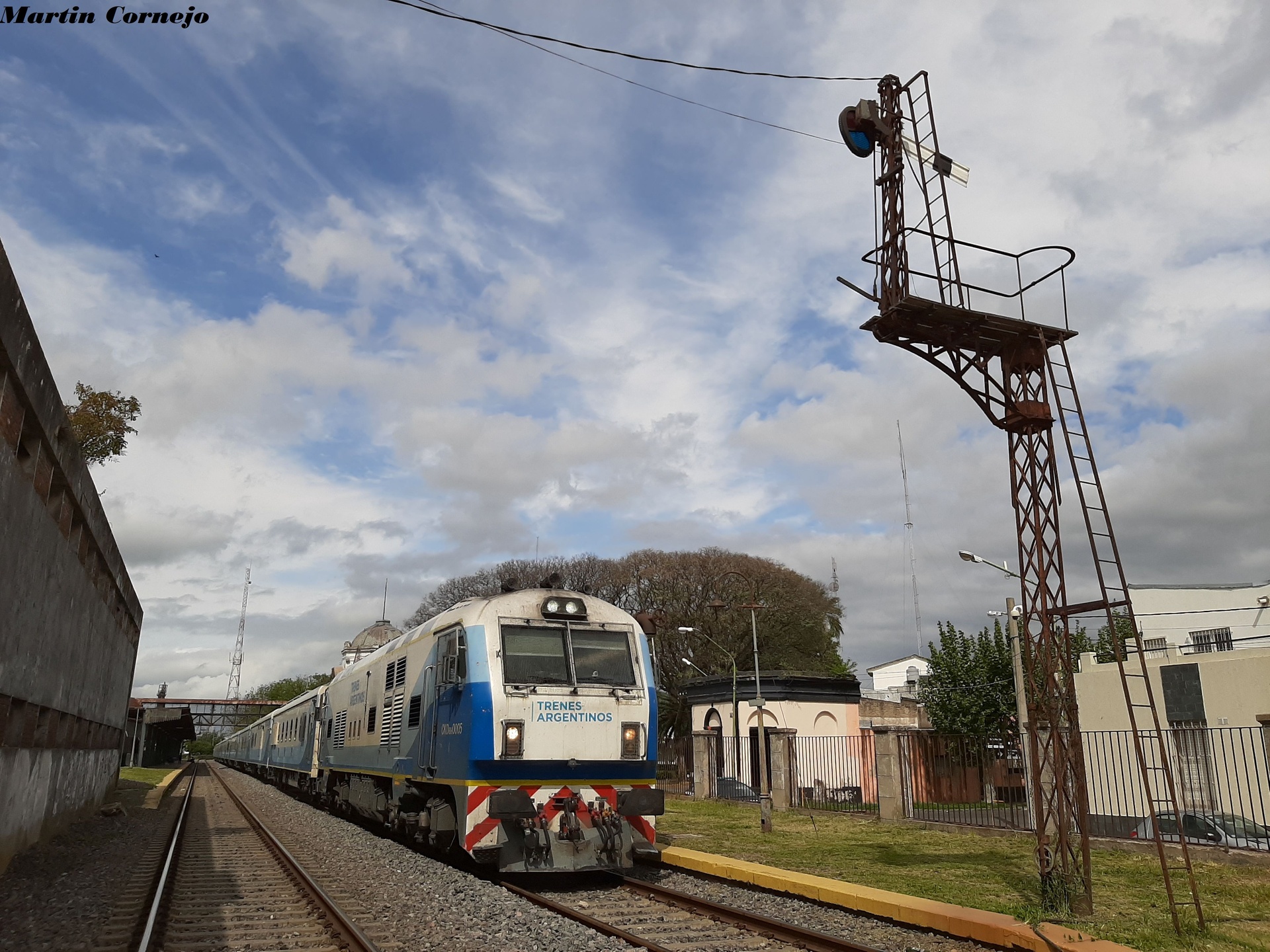 CRRC Dalian CKD8H – foto 4