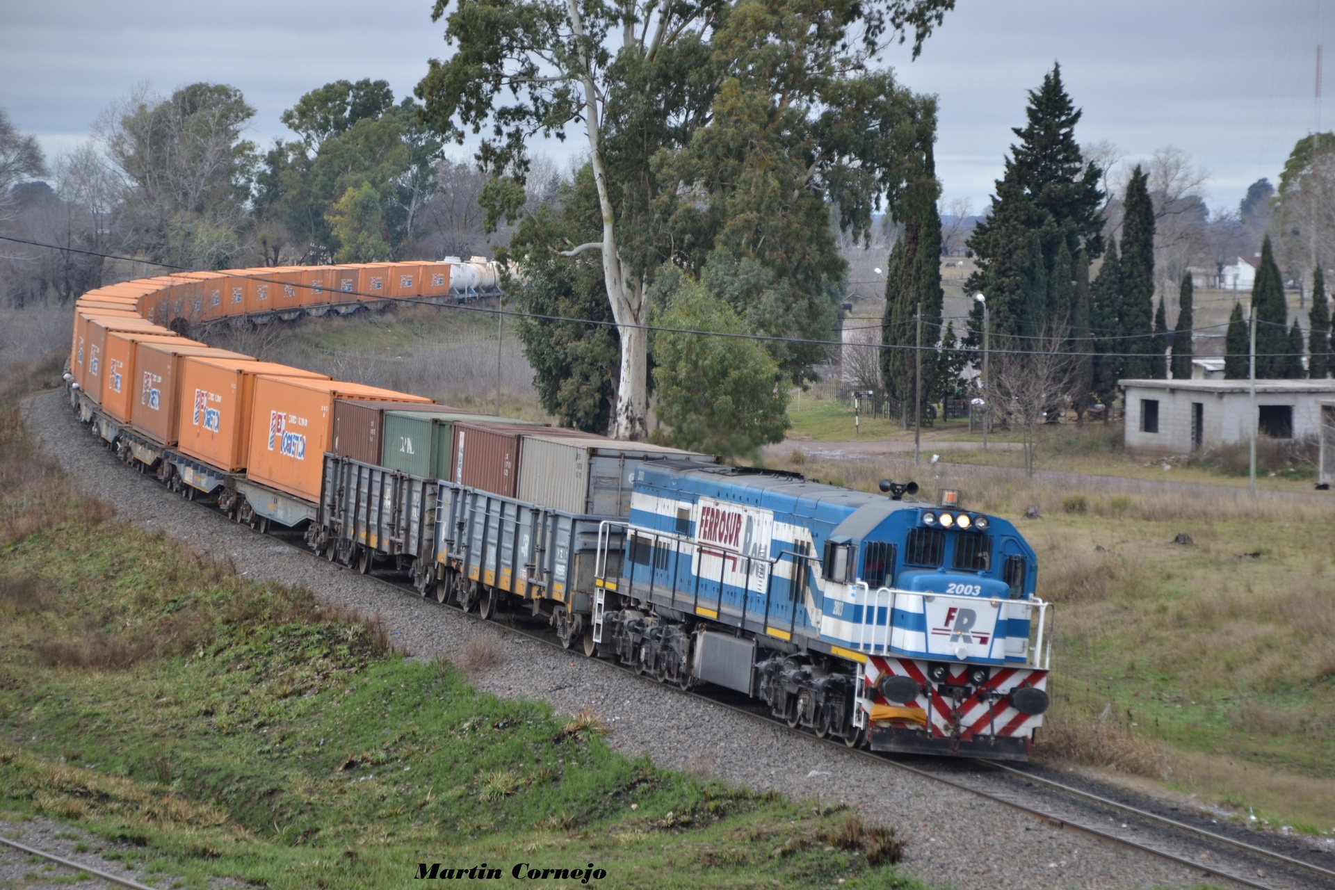 GE C22-7i – photo 2