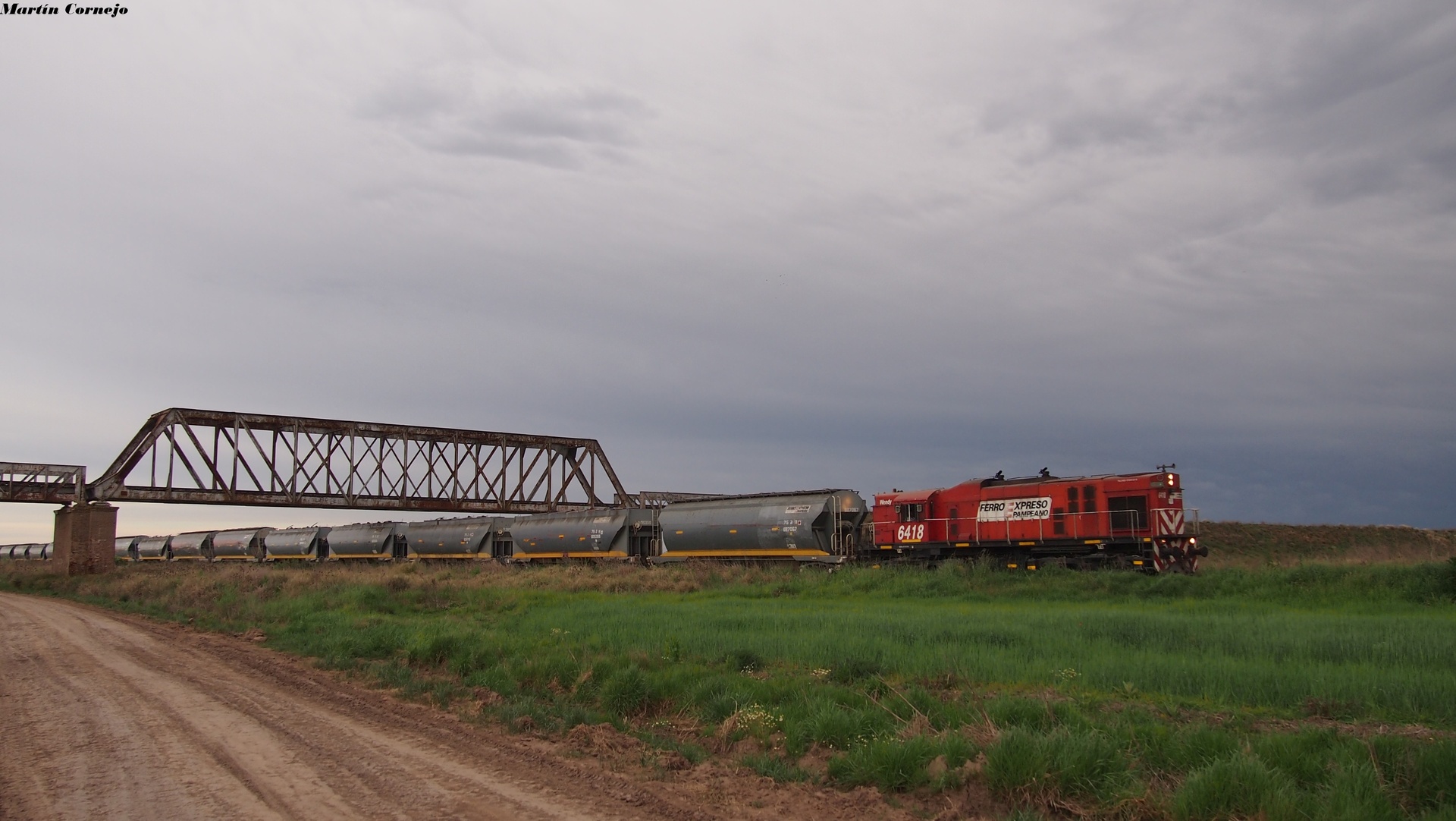MLW RSD-35 / DL-535M – Foto 2