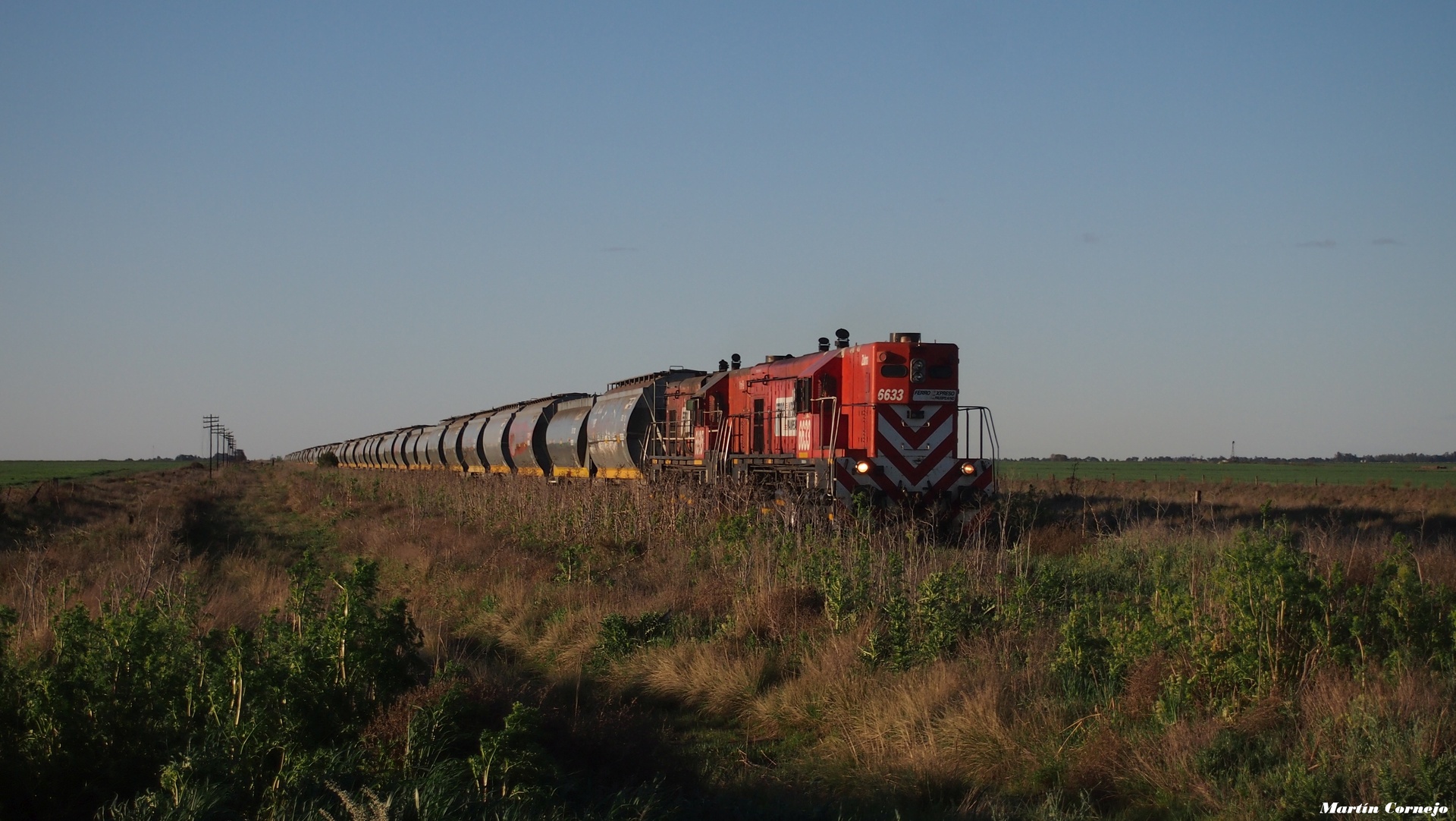EMD GR12 1676 – photo 4
