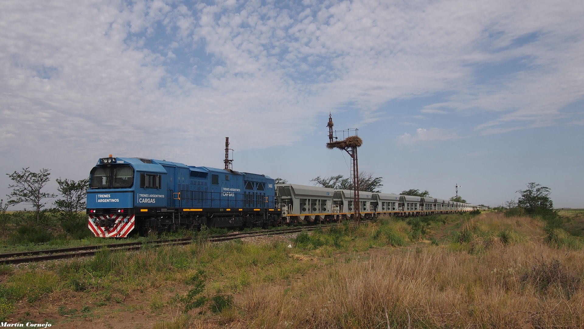 CRRC Dalian CDD5A1 – photo 4
