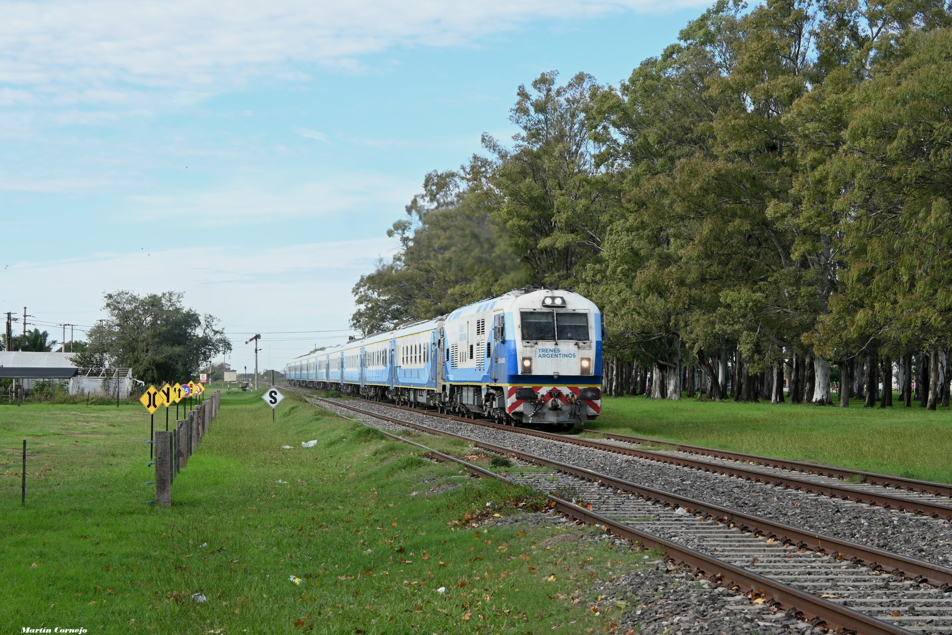 CRRC Dalian CKD8H – foto 3